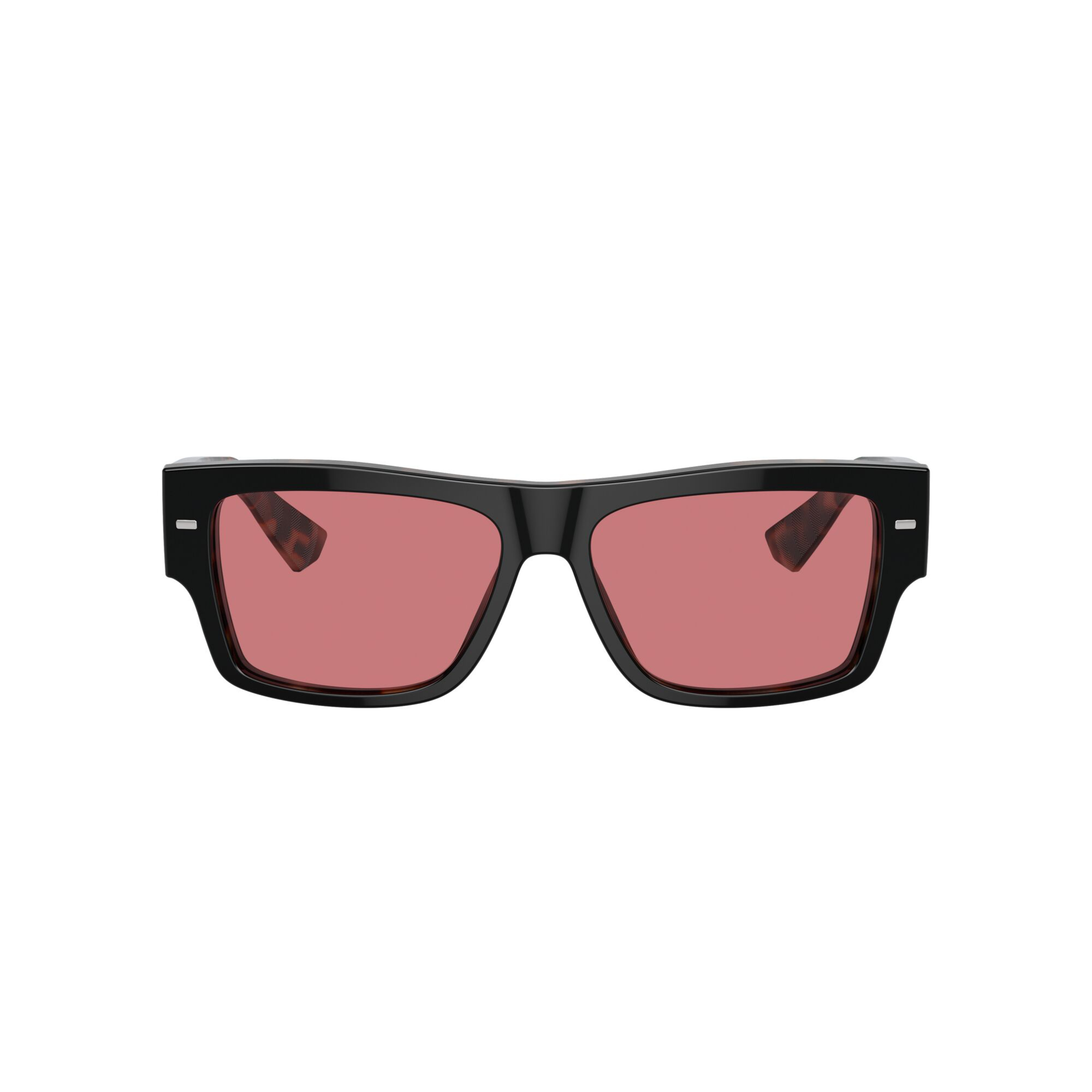 Product 50360 KEP3KEYACVORJDBMNXAAINYAAAERUAAB image