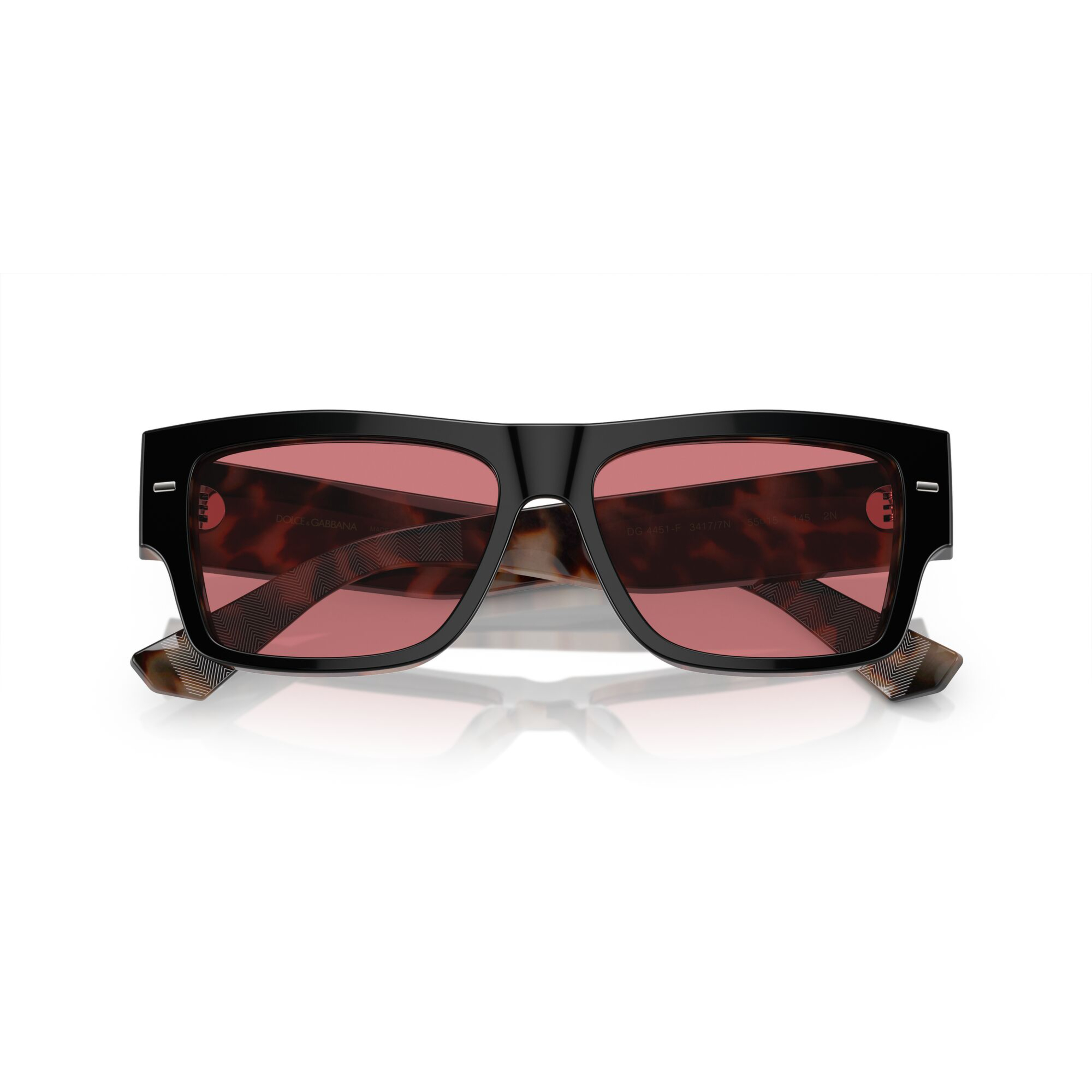 Product 50360 KEP3KEYACVORJDBMNXOQINYAABFRUAAB image