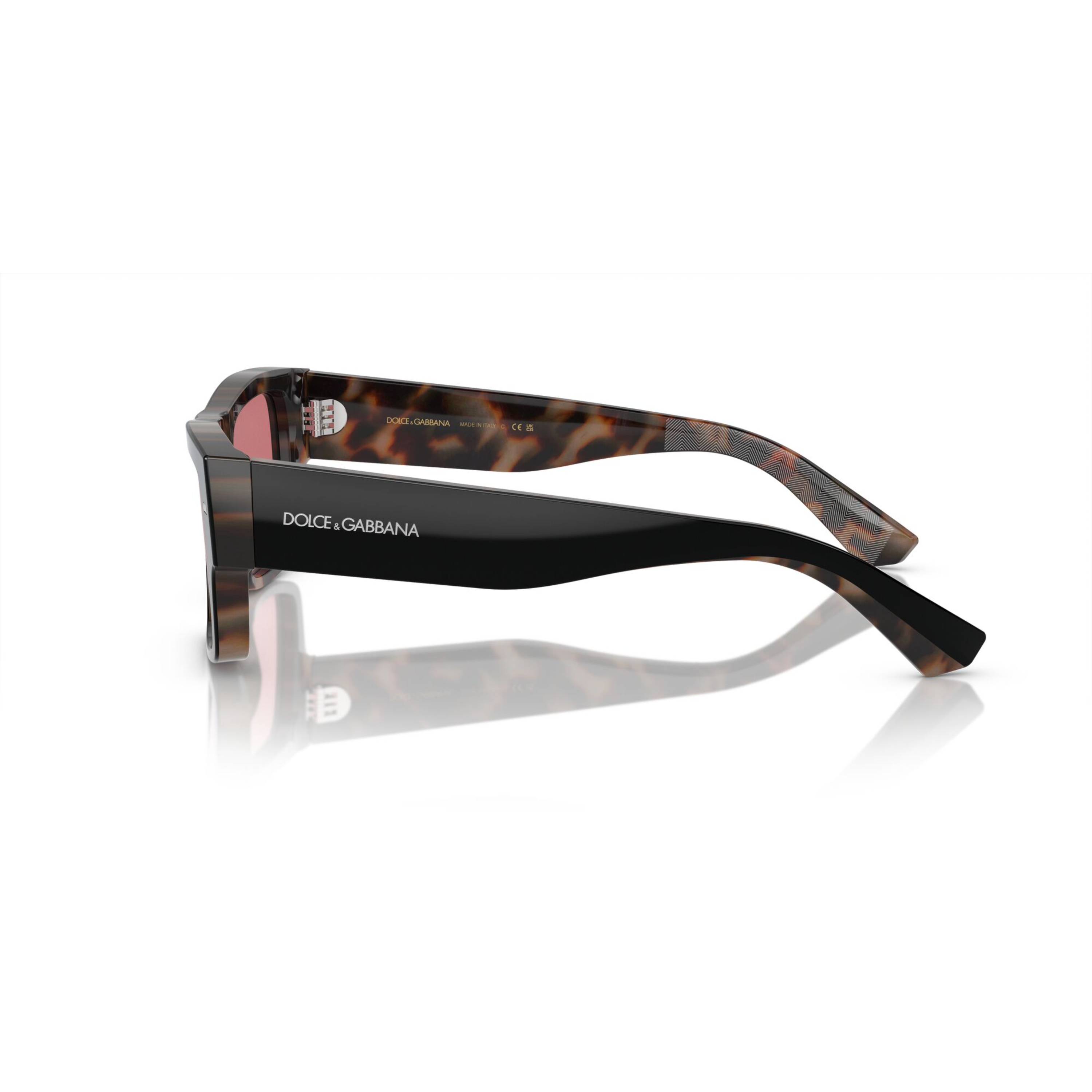 Product 50360 KEP3KEYACVORJDBMNYBAINYAACIBUAAB image