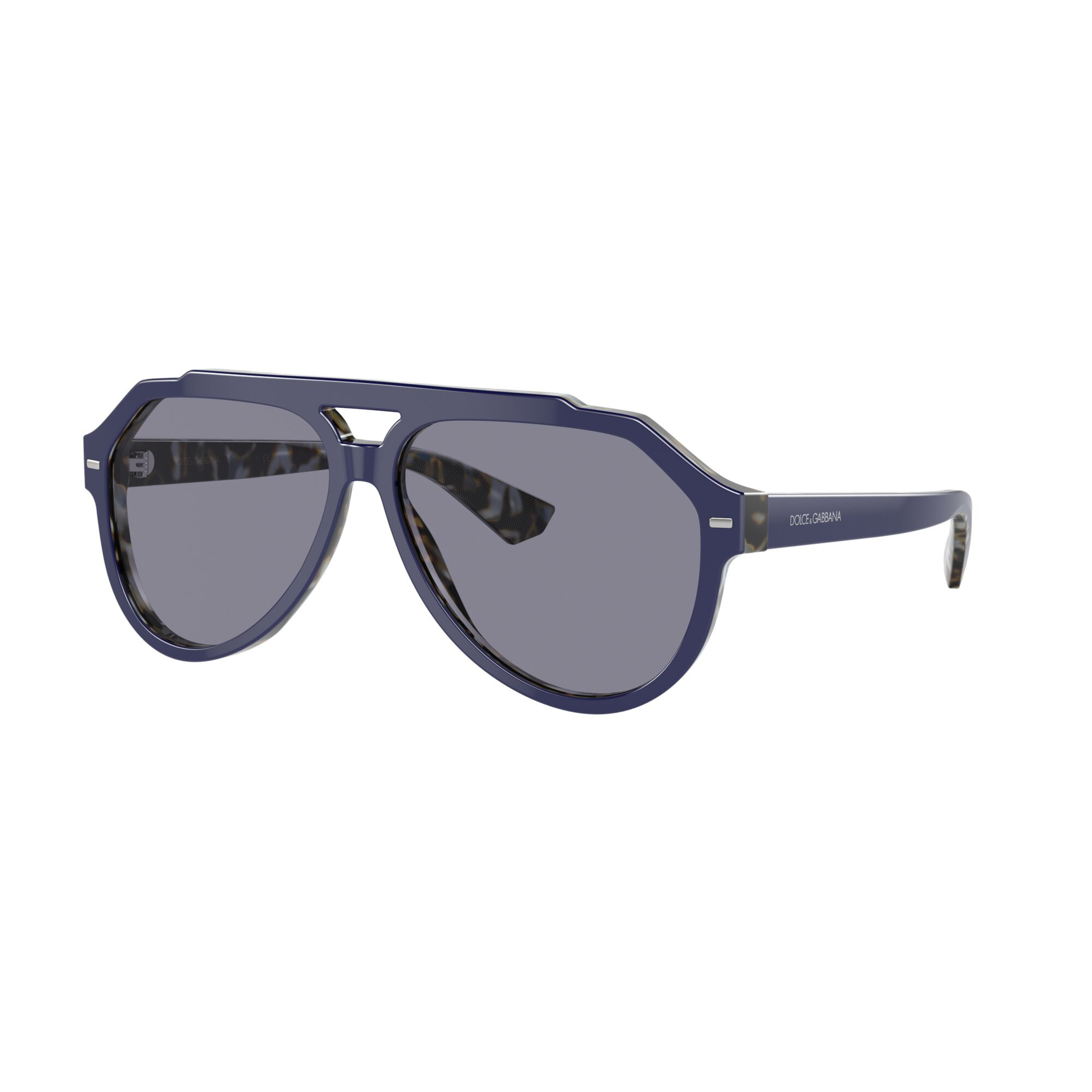Product 50361 KEP3KEYACVORJDBMNV3QINYAACBBSAAB image