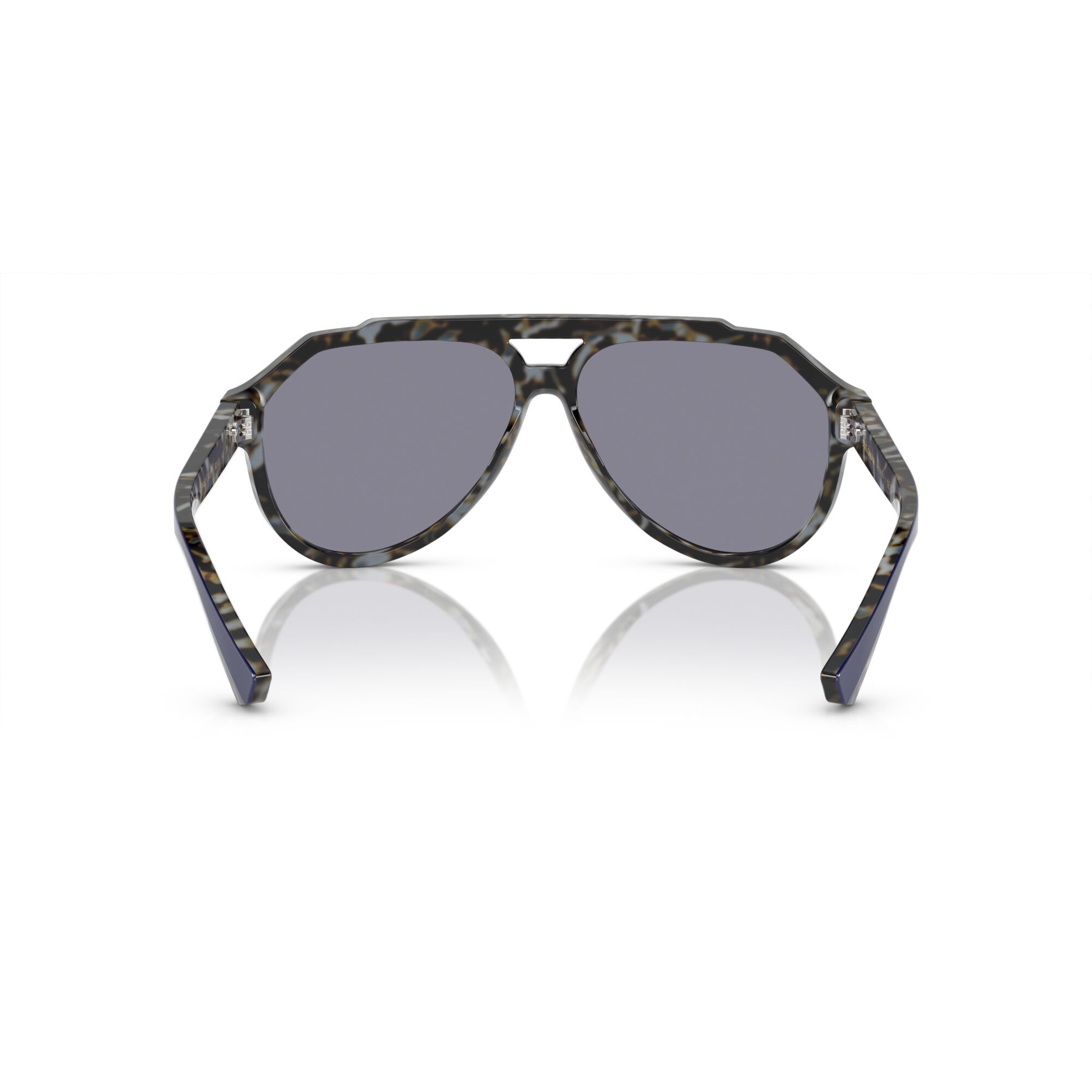 Product 50361 KEP3KEYACVORJDBMNWOAINYAADDRSAAB image