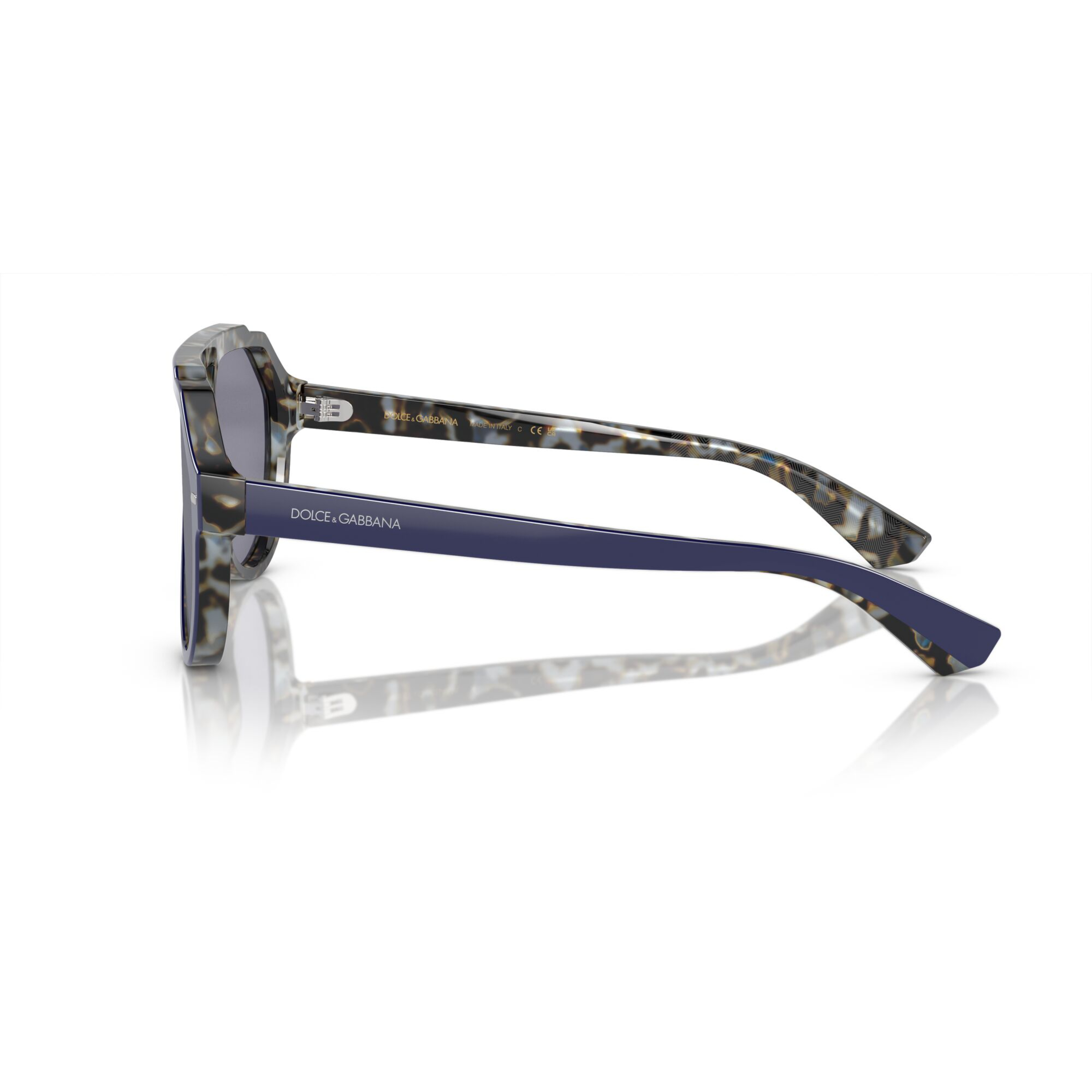 Product 50361 KEP3KEYACVORJDBMNYBQINYAACJRUAAB image
