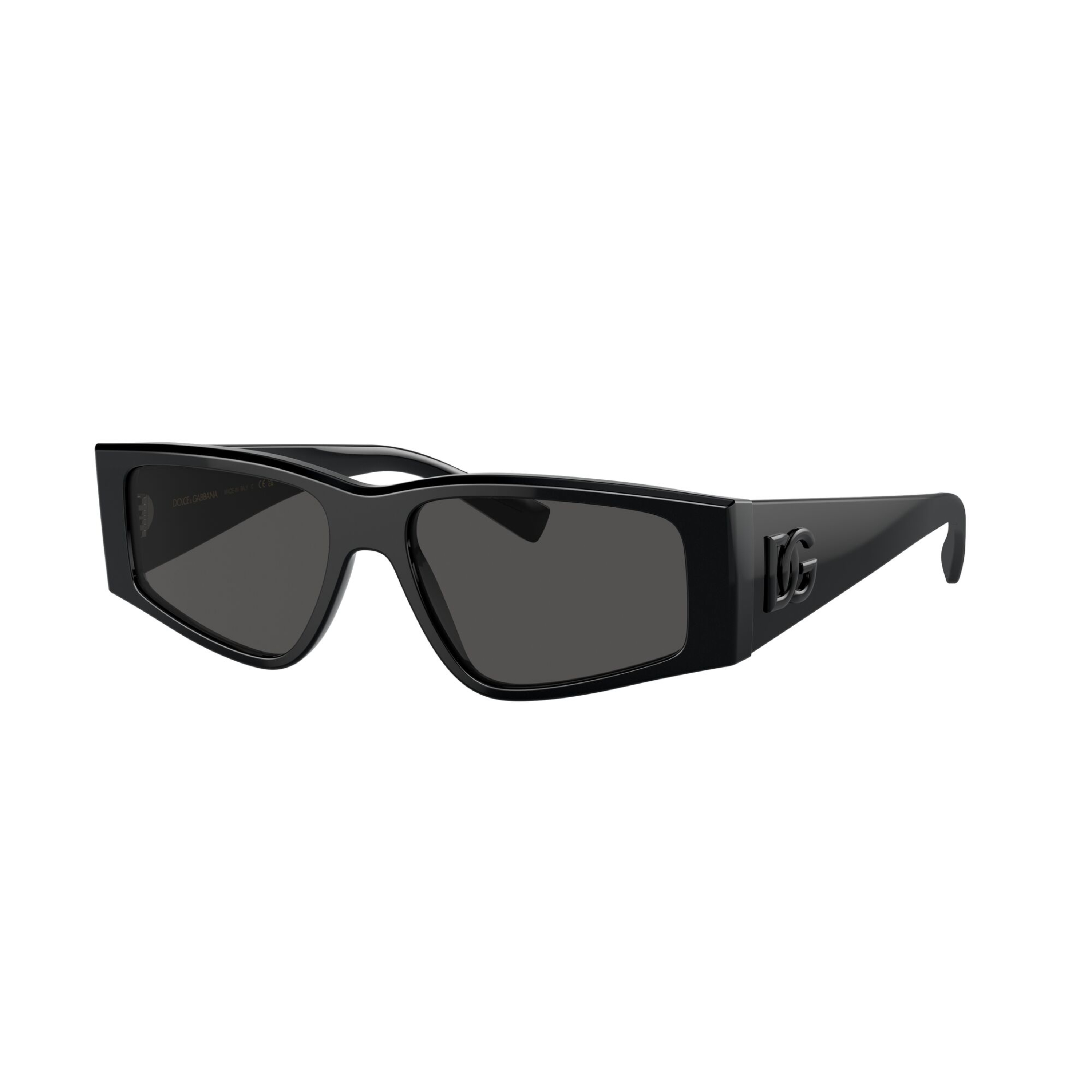 Product 50362 KEP3KEYACVORJDBMNV7QINYAACCRSAAB image