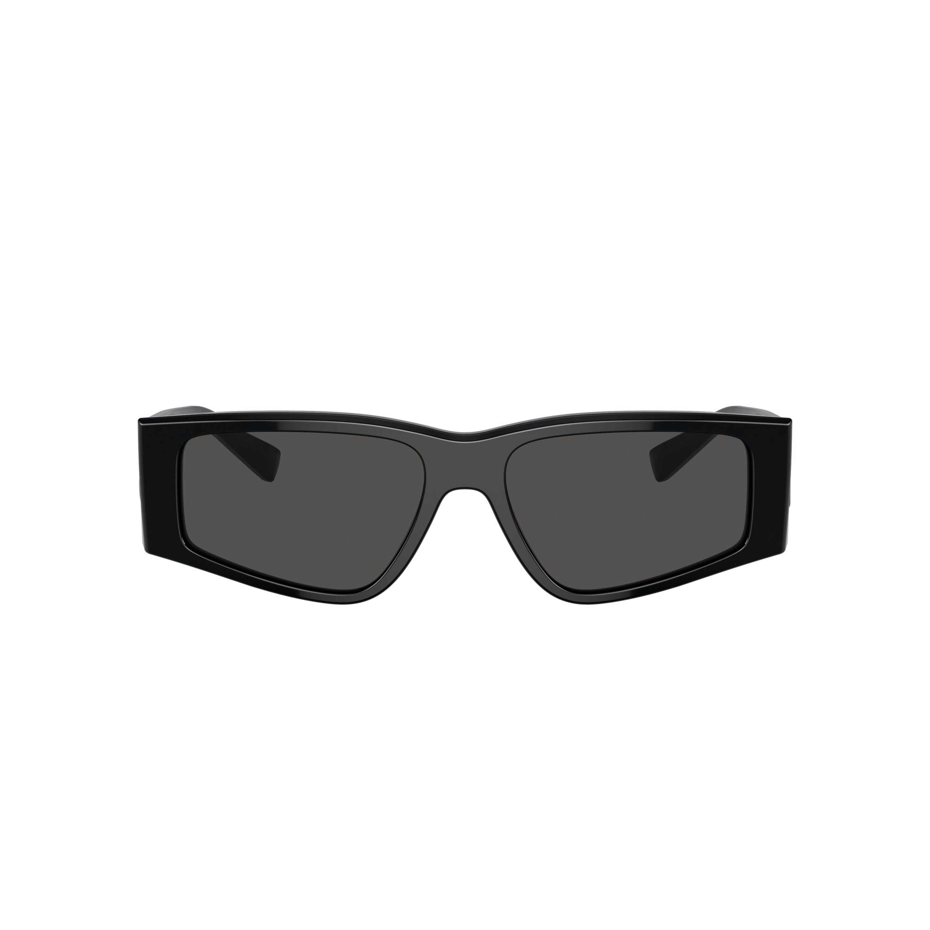 Product 50362 KEP3KEYACVORJDBMNXBQINYAAAHRUAAB image