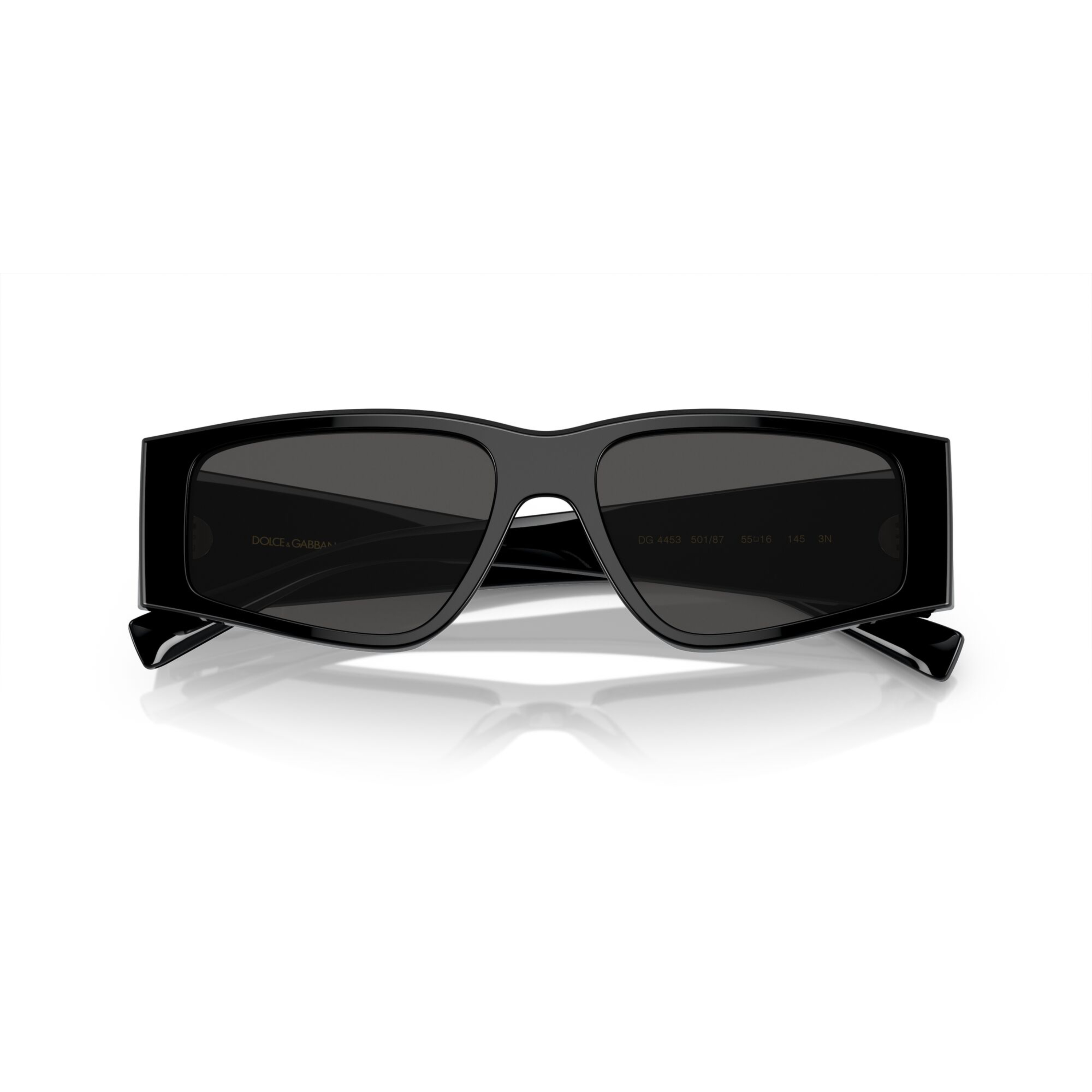 Product 50362 KEP3KEYACVORJDBMNXQQINYAABIRUAAB image