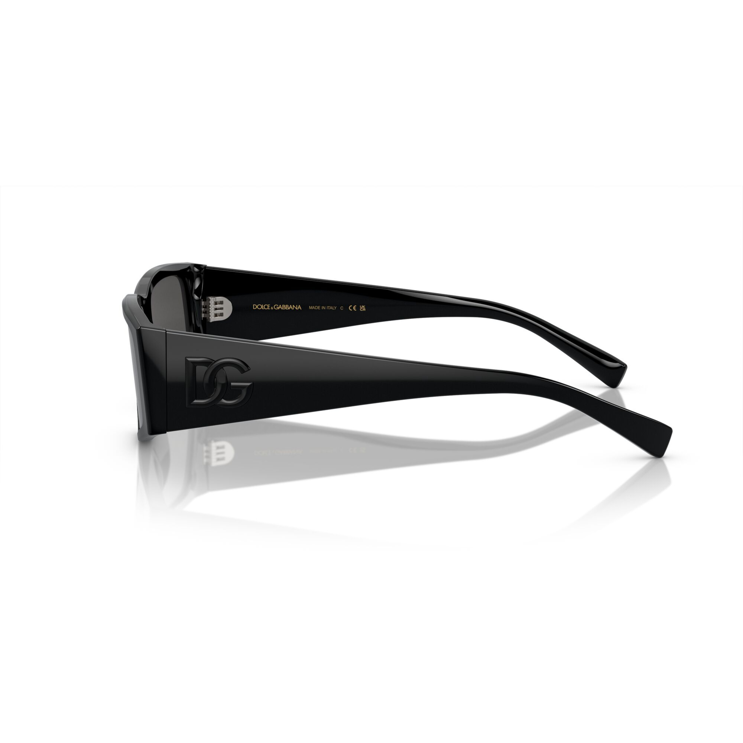Product 50362 KEP3KEYACVORJDBMNYCQINYAACLBUAAB image