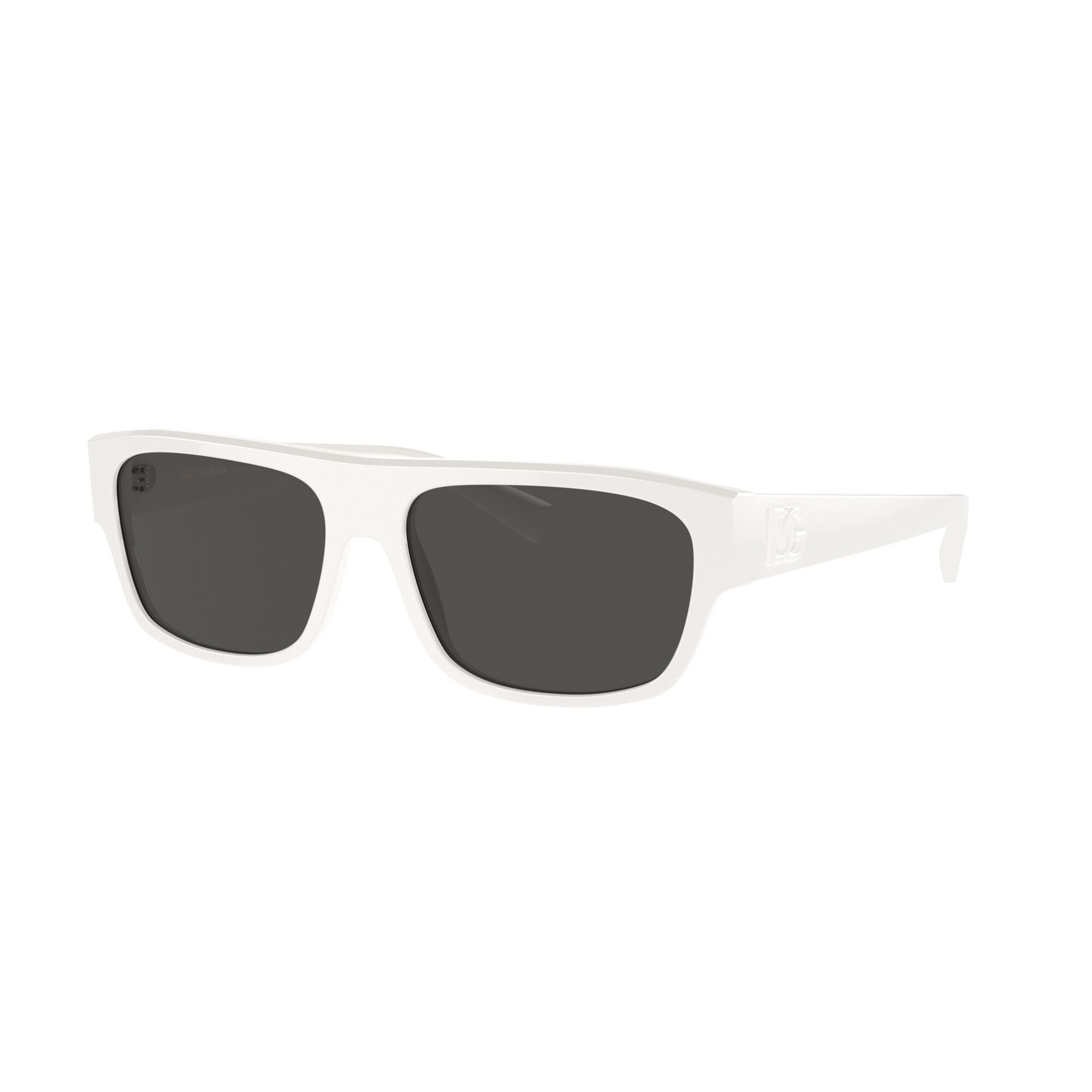 Product 50363 KEP3KEYACVORJDBMNV9AINYAACEBSAAB image