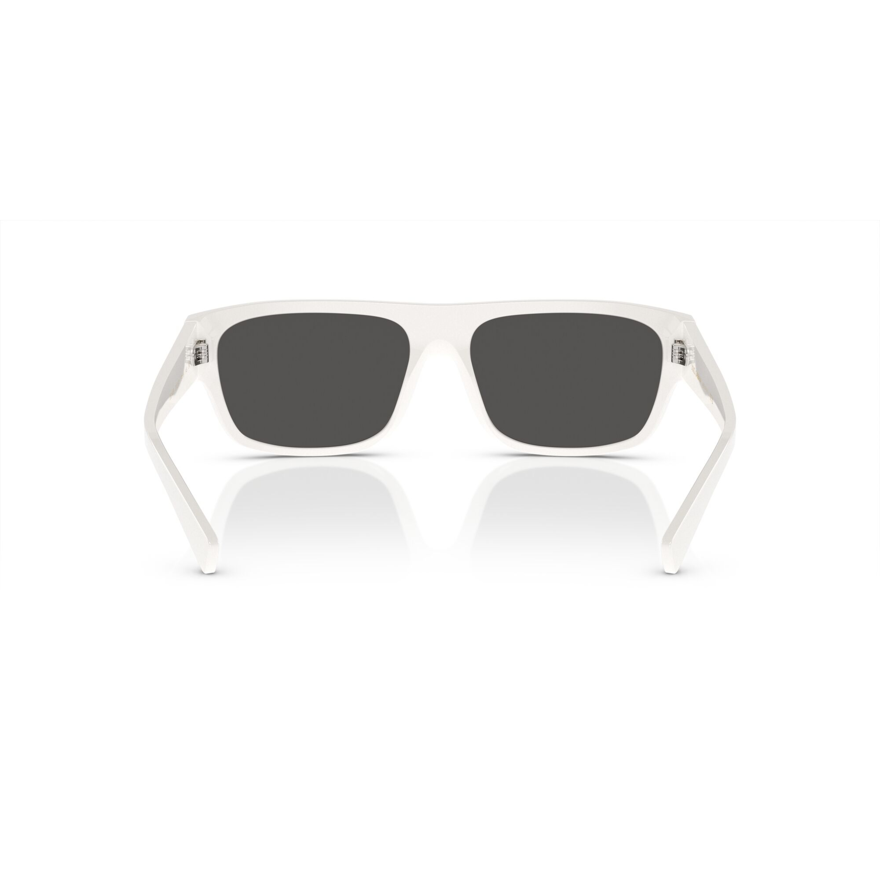 Product 50363 KEP3KEYACVORJDBMNWPAINYAADGRSAAB image