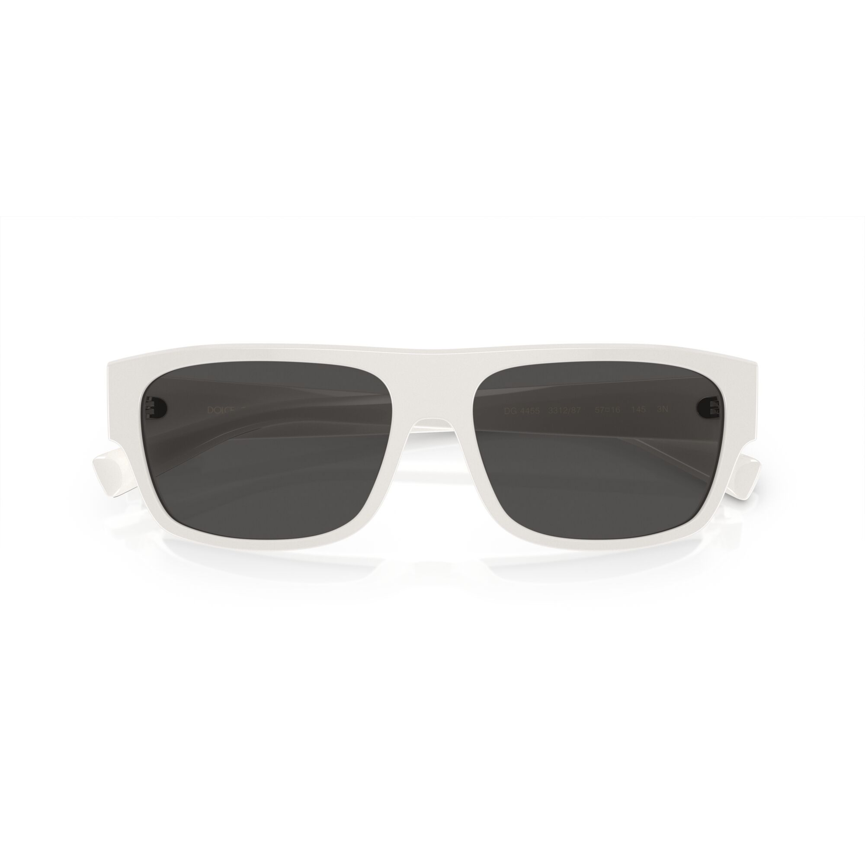 Product 50363 KEP3KEYACVORJDBMNXRAINYAABKBUAAB image