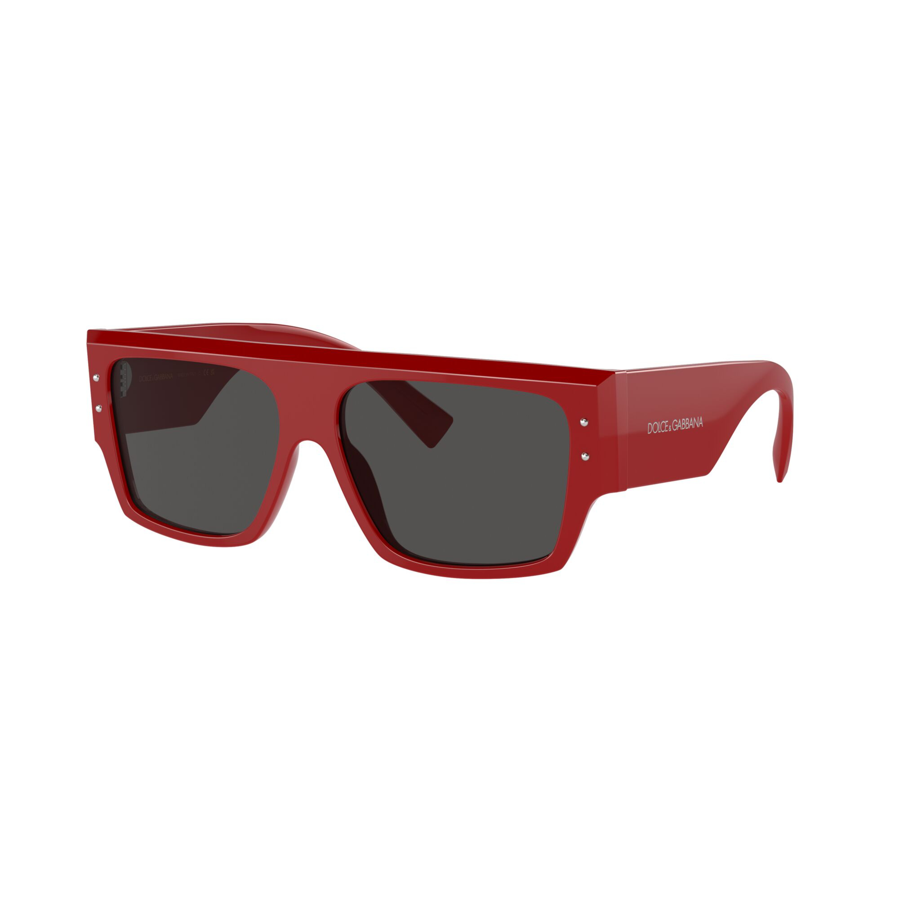 Product 50364 KEP3KEYACVORJDBMNV9QINYAACFRSAAB image