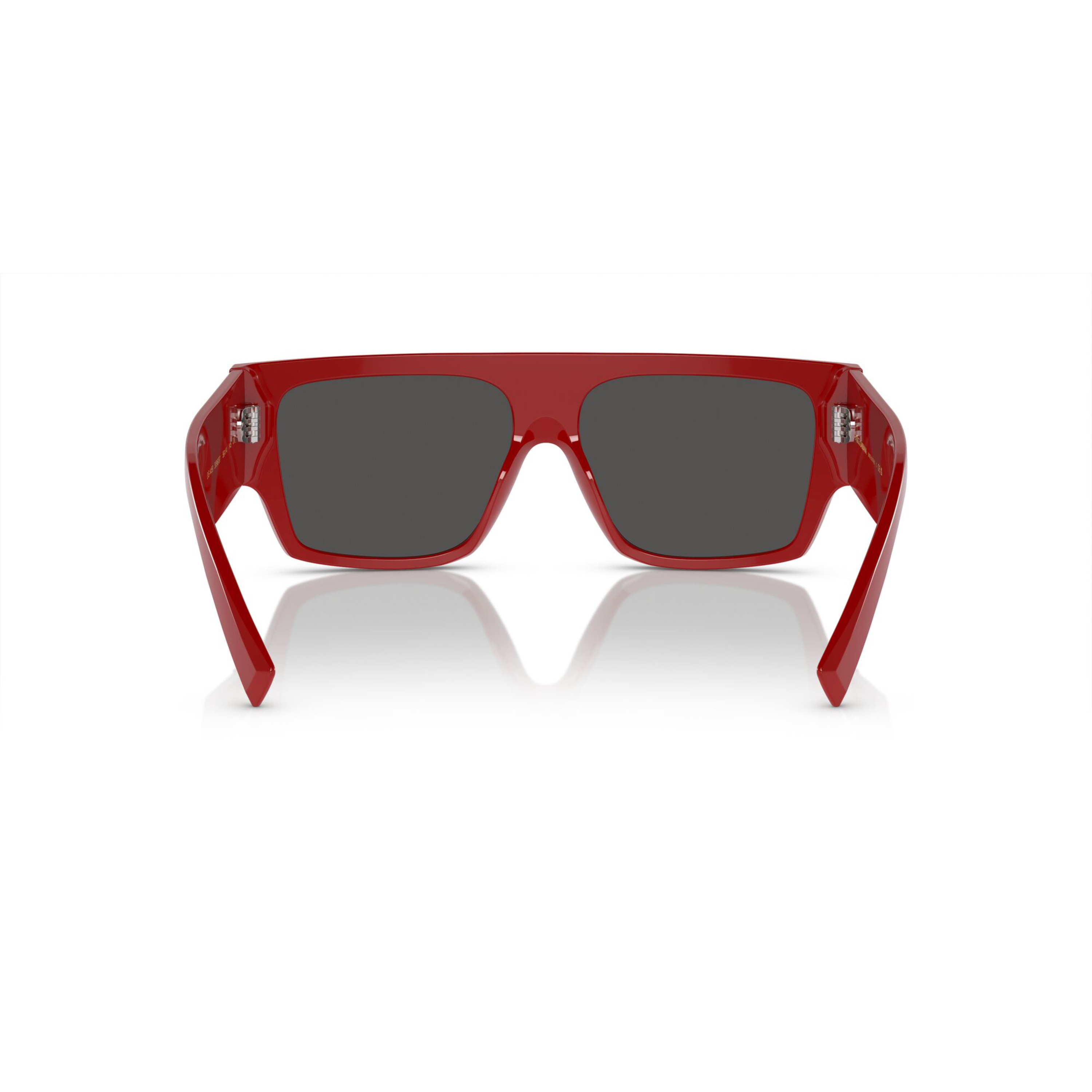 Product 50364 KEP3KEYACVORJDBMNWQAINYAADIBSAAB image
