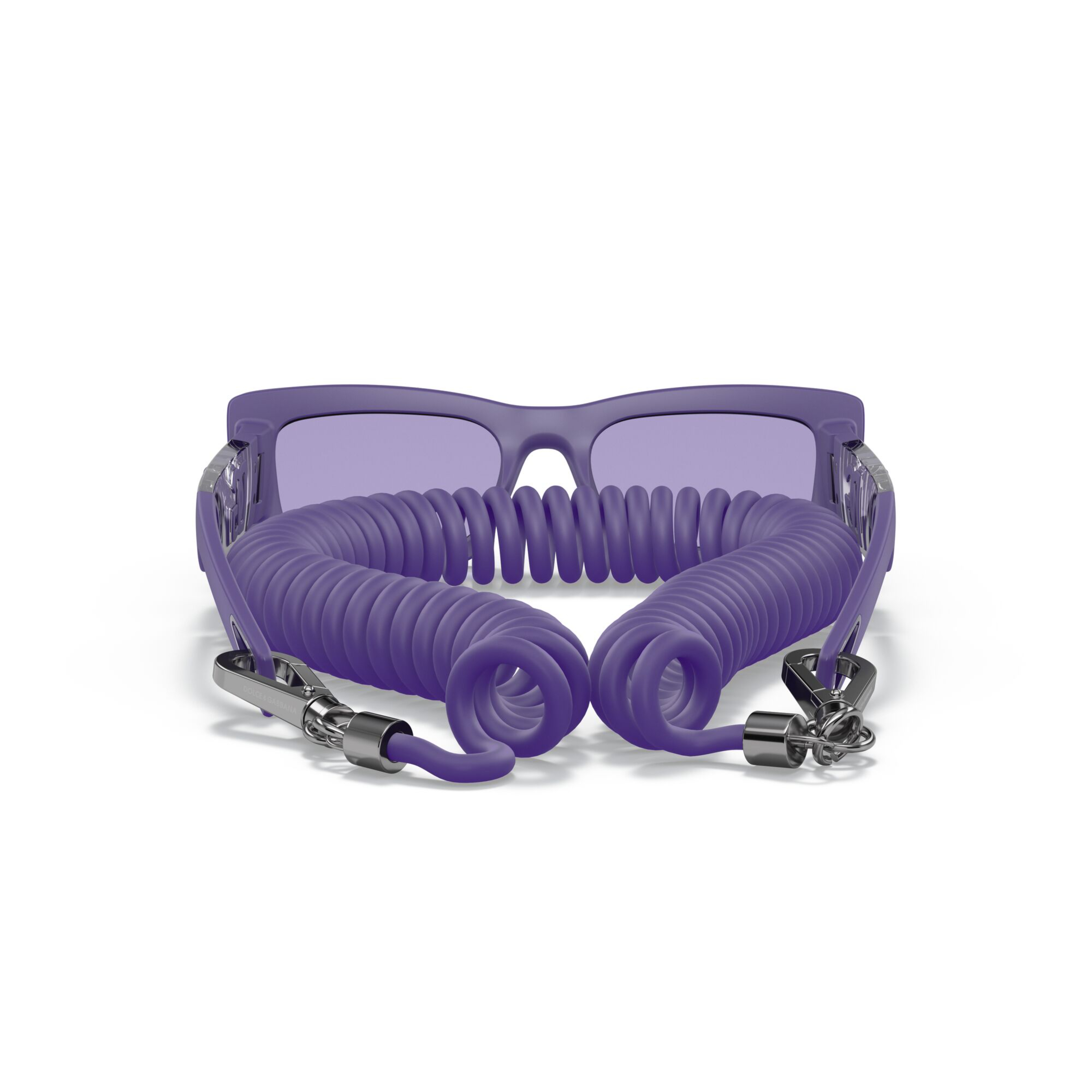 Product 50366 KEP3KEYACVORJDBMNWRQINYAADLBSAAB image