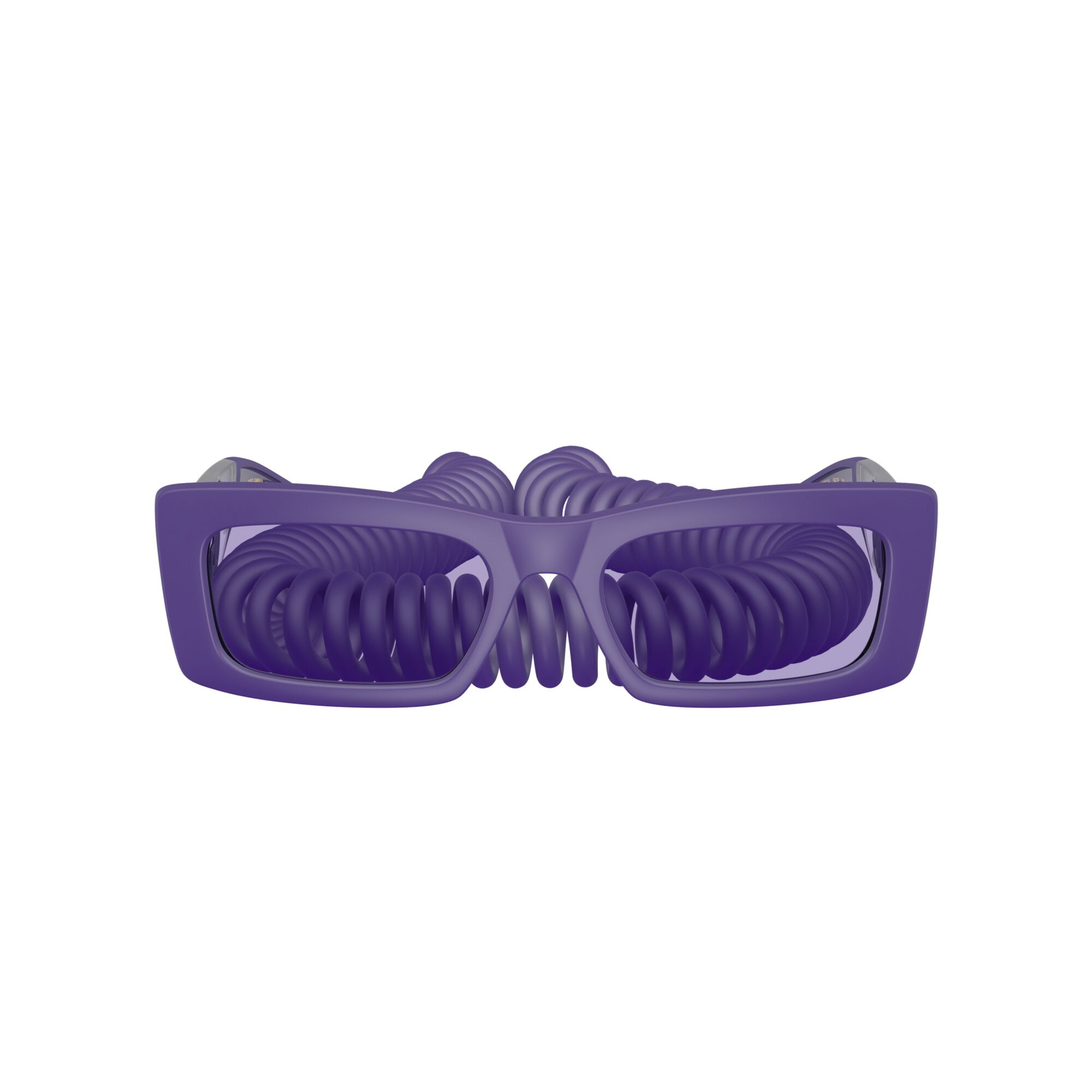 Product 50366 KEP3KEYACVORJDBMNXDQINYAAANRUAAB image