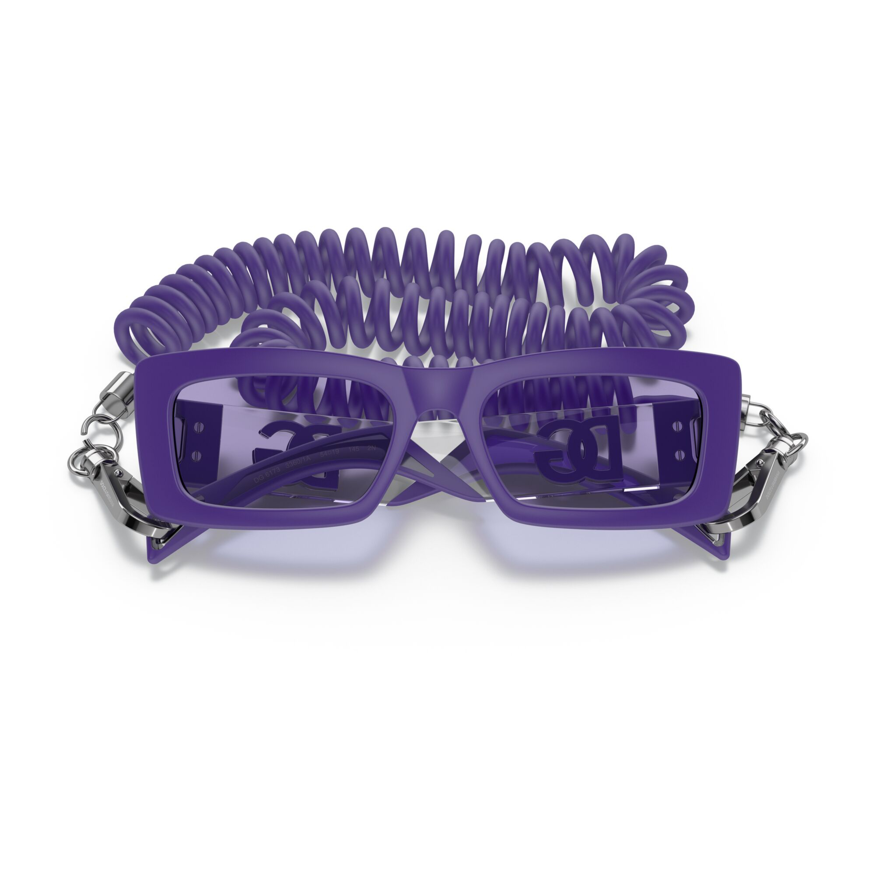 Product 50366 KEP3KEYACVORJDBMNXTQINYAABORUAAB image