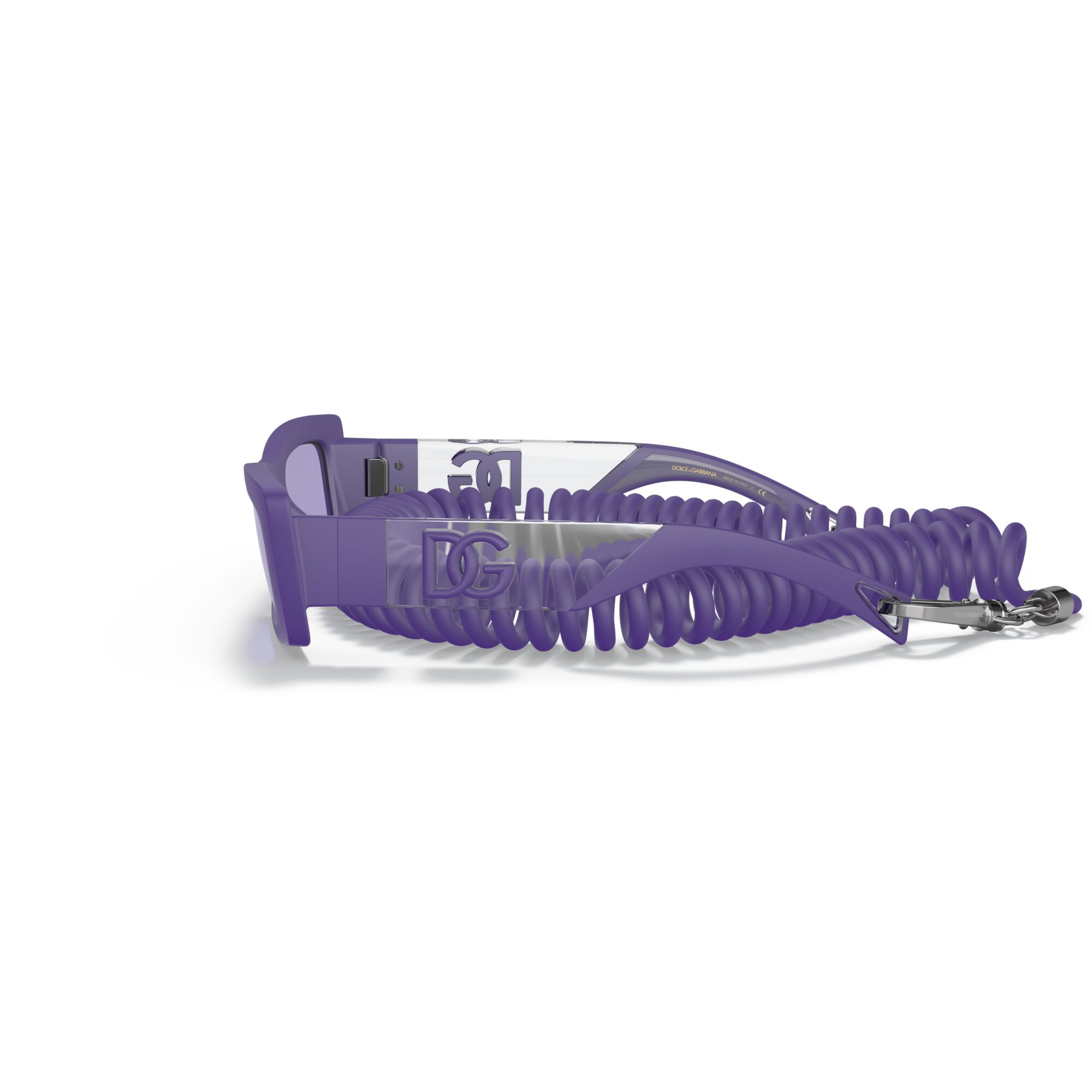 Product 50366 KEP3KEYACVORJDBMNYFAINYAACRBUAAB image