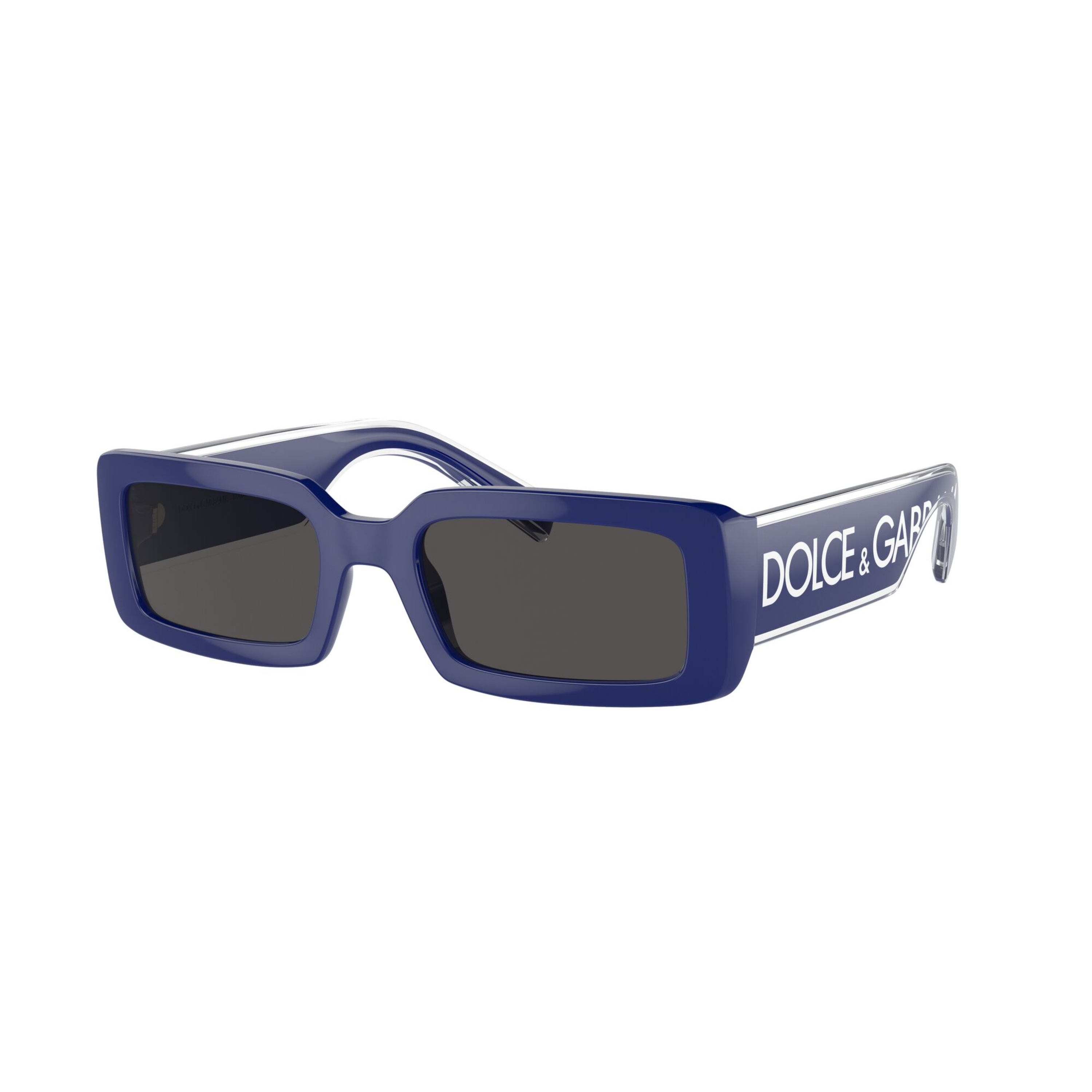 Product 50367 KEP3KEYACVORJDBMNWBQINYAACKBSAAB image