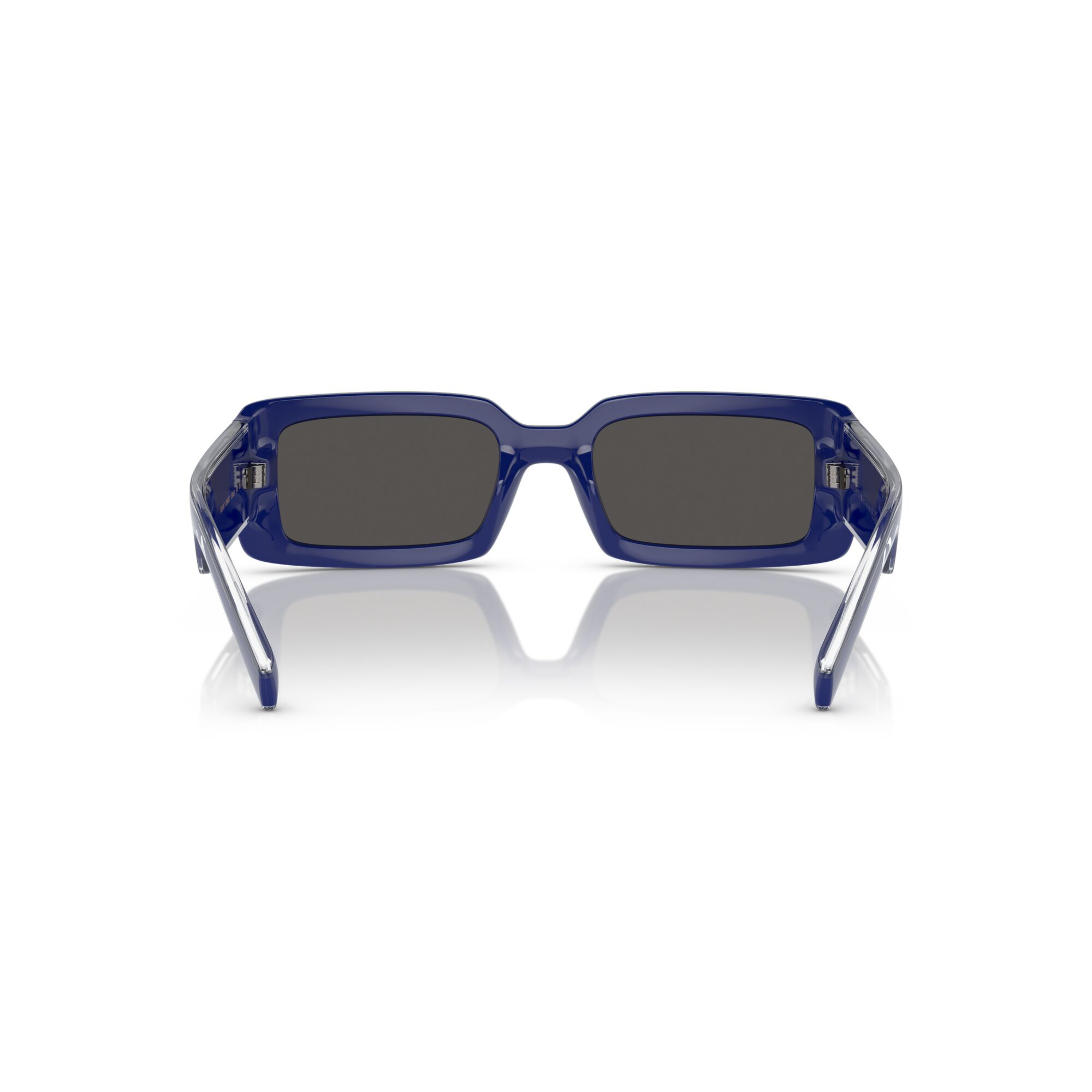 Product 50367 KEP3KEYACVORJDBMNWSQINYAADMRSAAB image