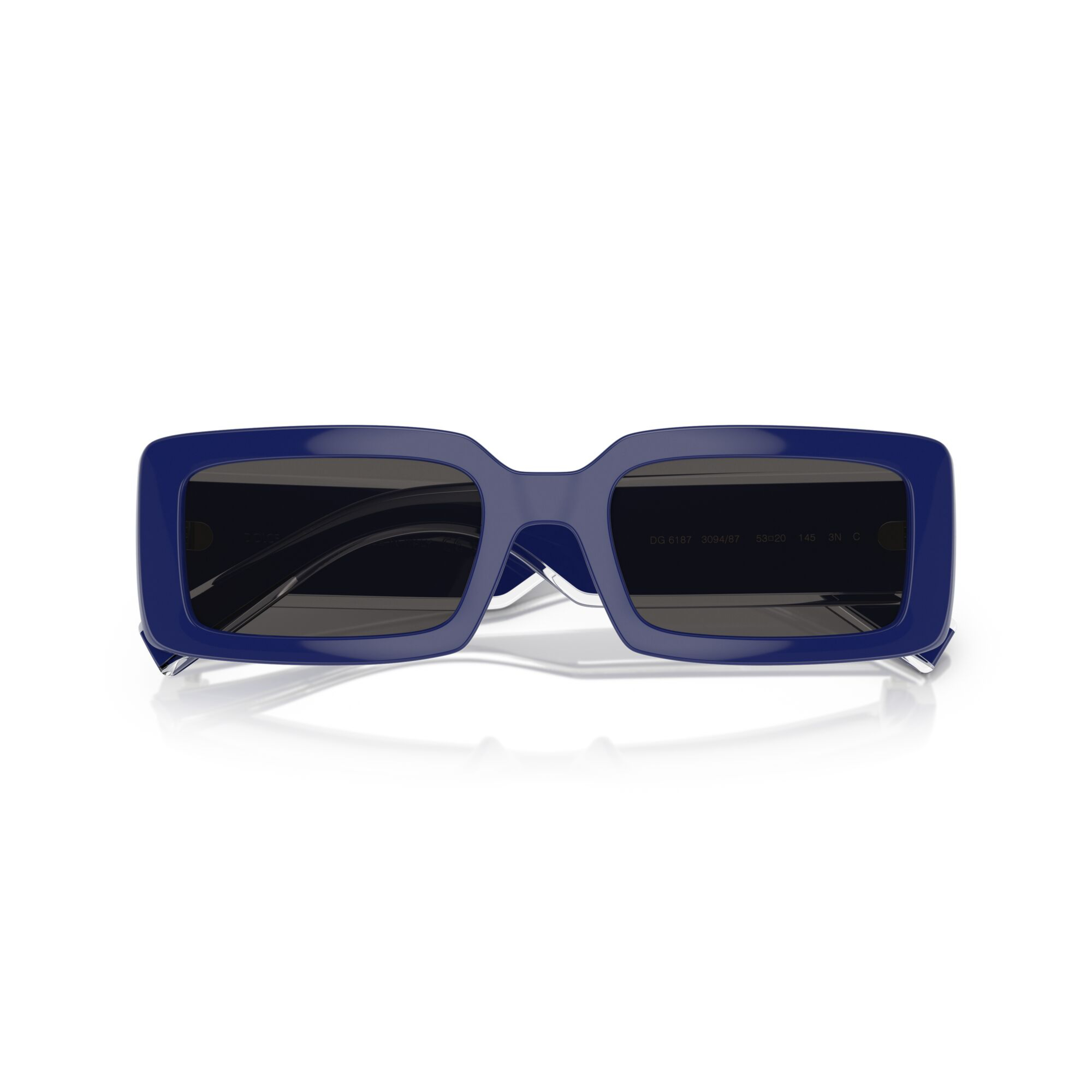 Product 50367 KEP3KEYACVORJDBMNXUQINYAABQBUAAB image