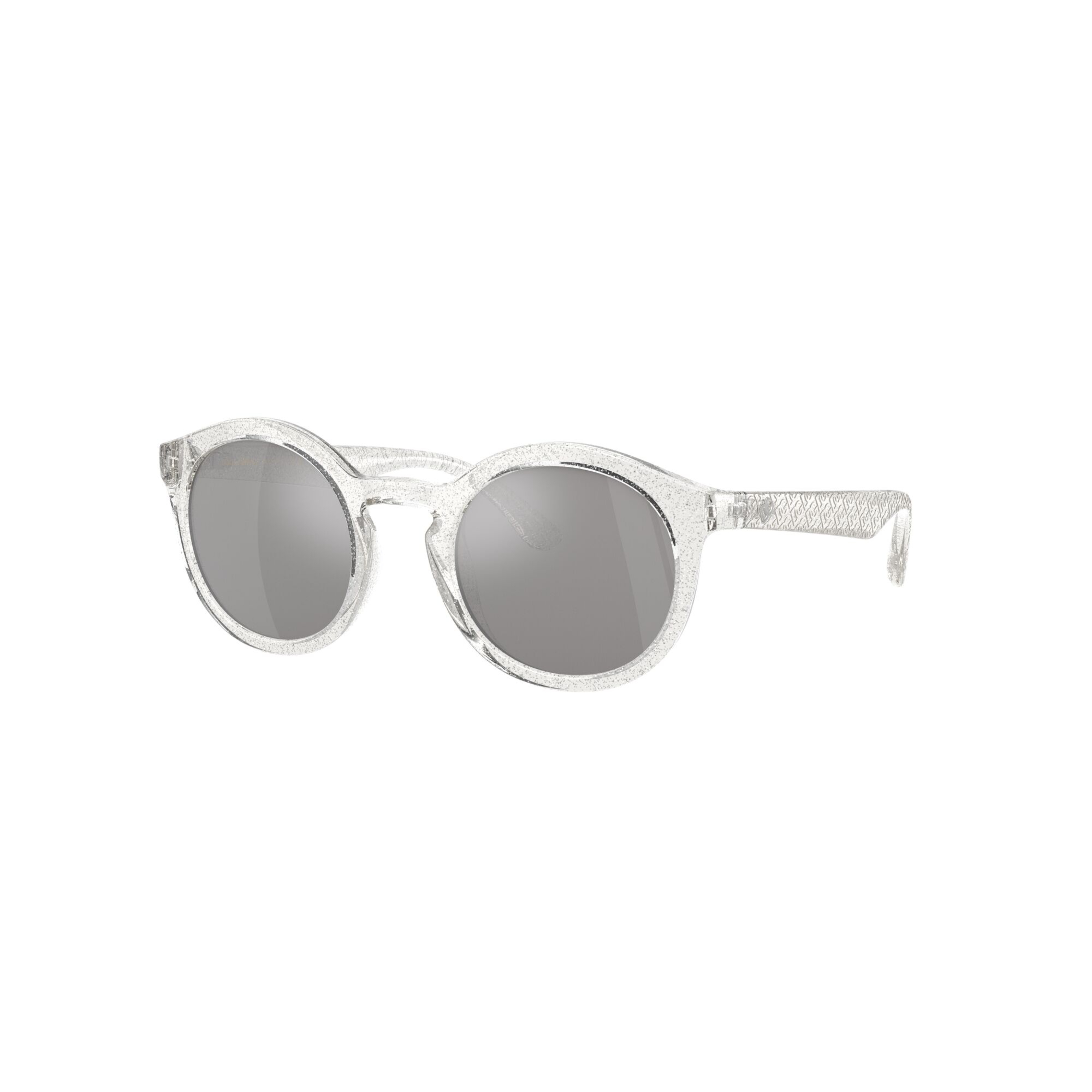Product 50368 KEP3KEYACVORJDBMNWCAINYAACLRSAAB image