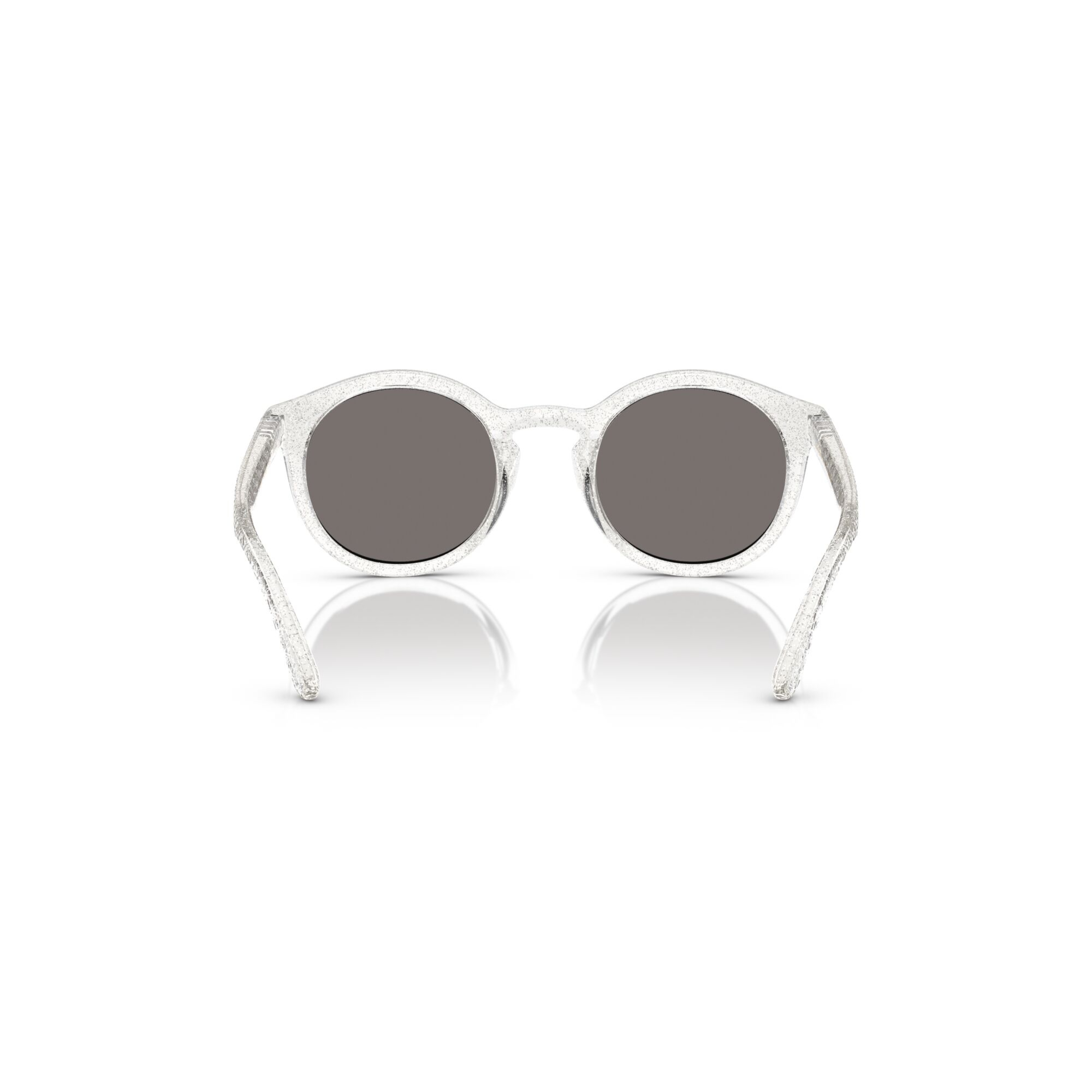 Product 50368 KEP3KEYACVORJDBMNWTQINYAADOBSAAB image