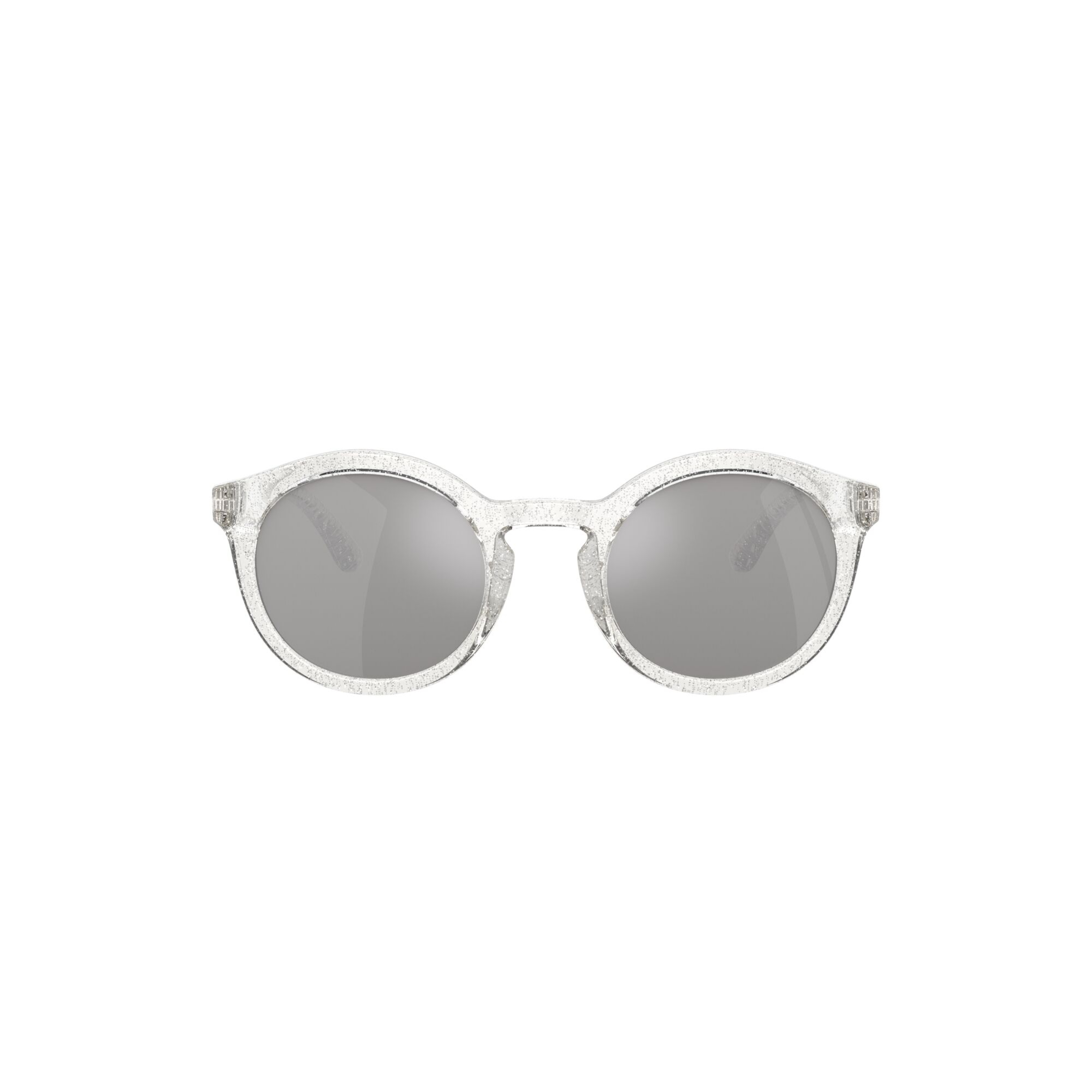 Product 50368 KEP3KEYACVORJDBMNXEQINYAAAQRUAAB image