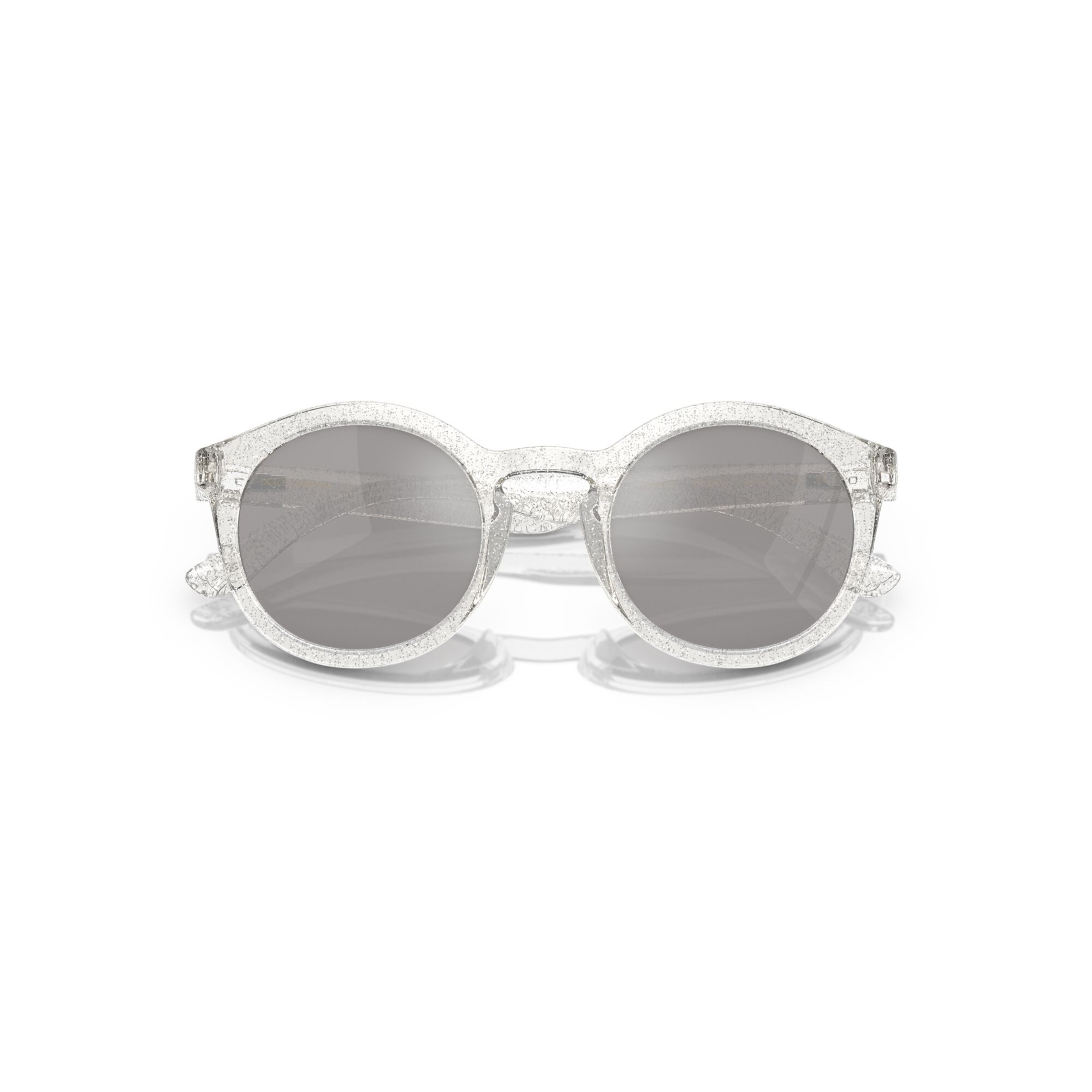 Product 50368 KEP3KEYACVORJDBMNXVAINYAABRRUAAB image