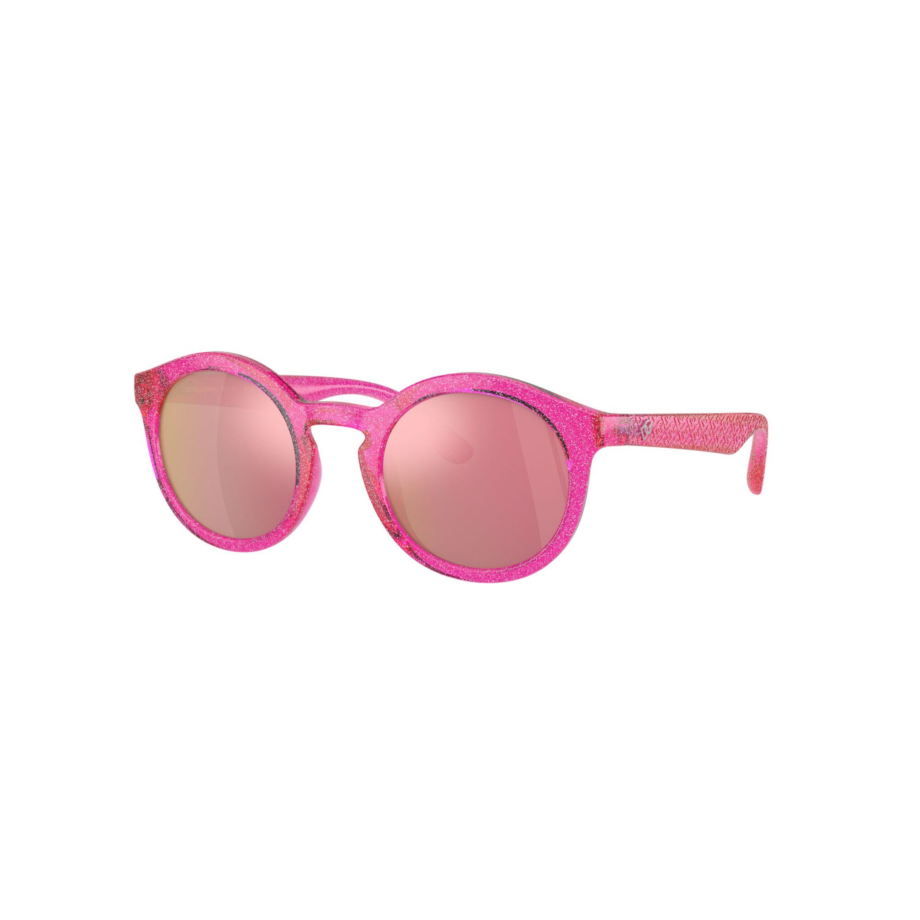 Product 50369 KEP3KEYACVORJDBMNWDAINYAACNBSAAB image