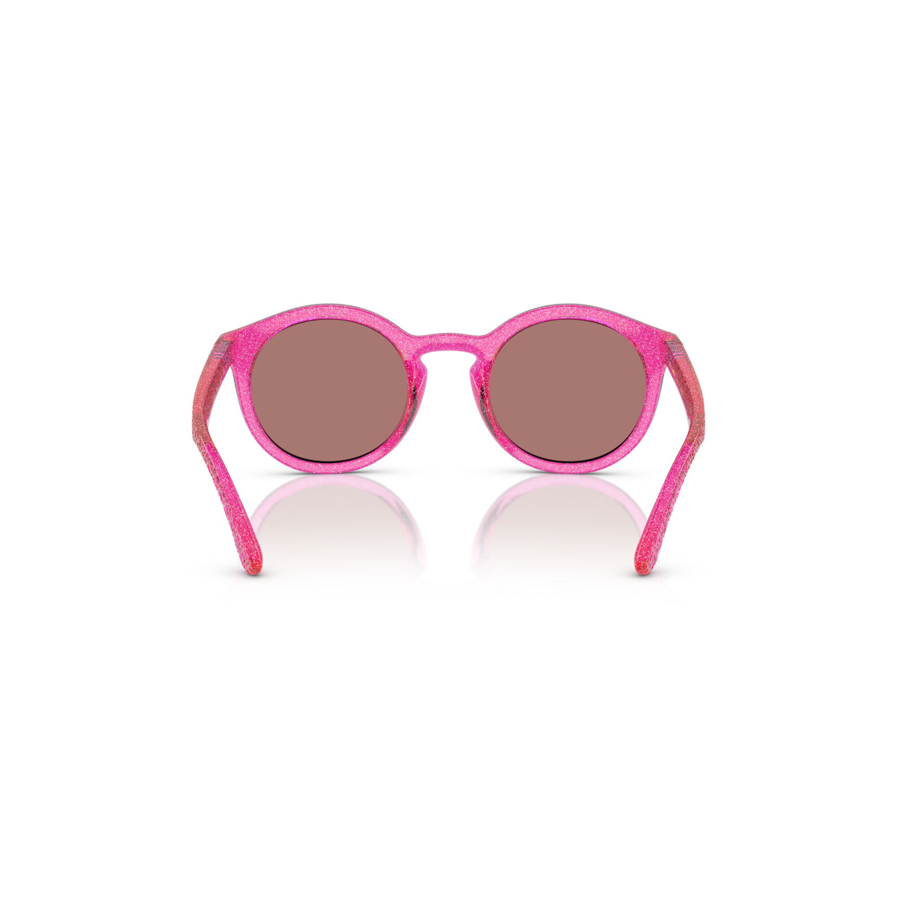Product 50369 KEP3KEYACVORJDBMNWUAINYAADPRSAAB image
