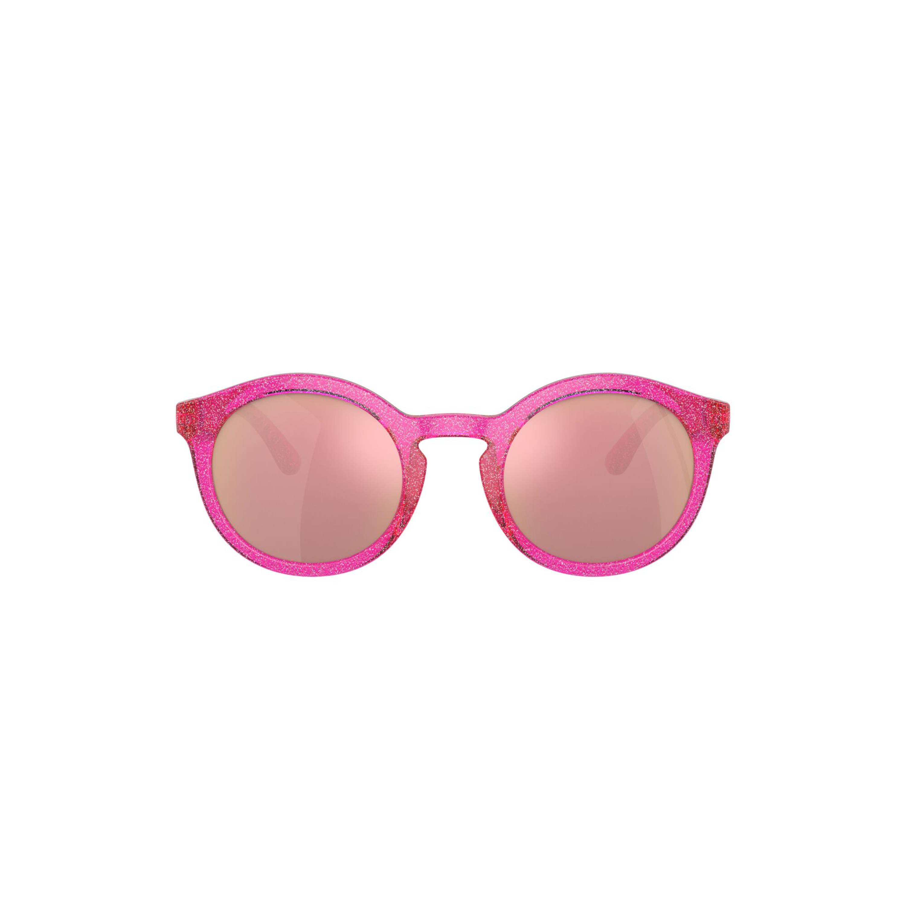 Product 50369 KEP3KEYACVORJDBMNXFQINYAAASBUAAB image