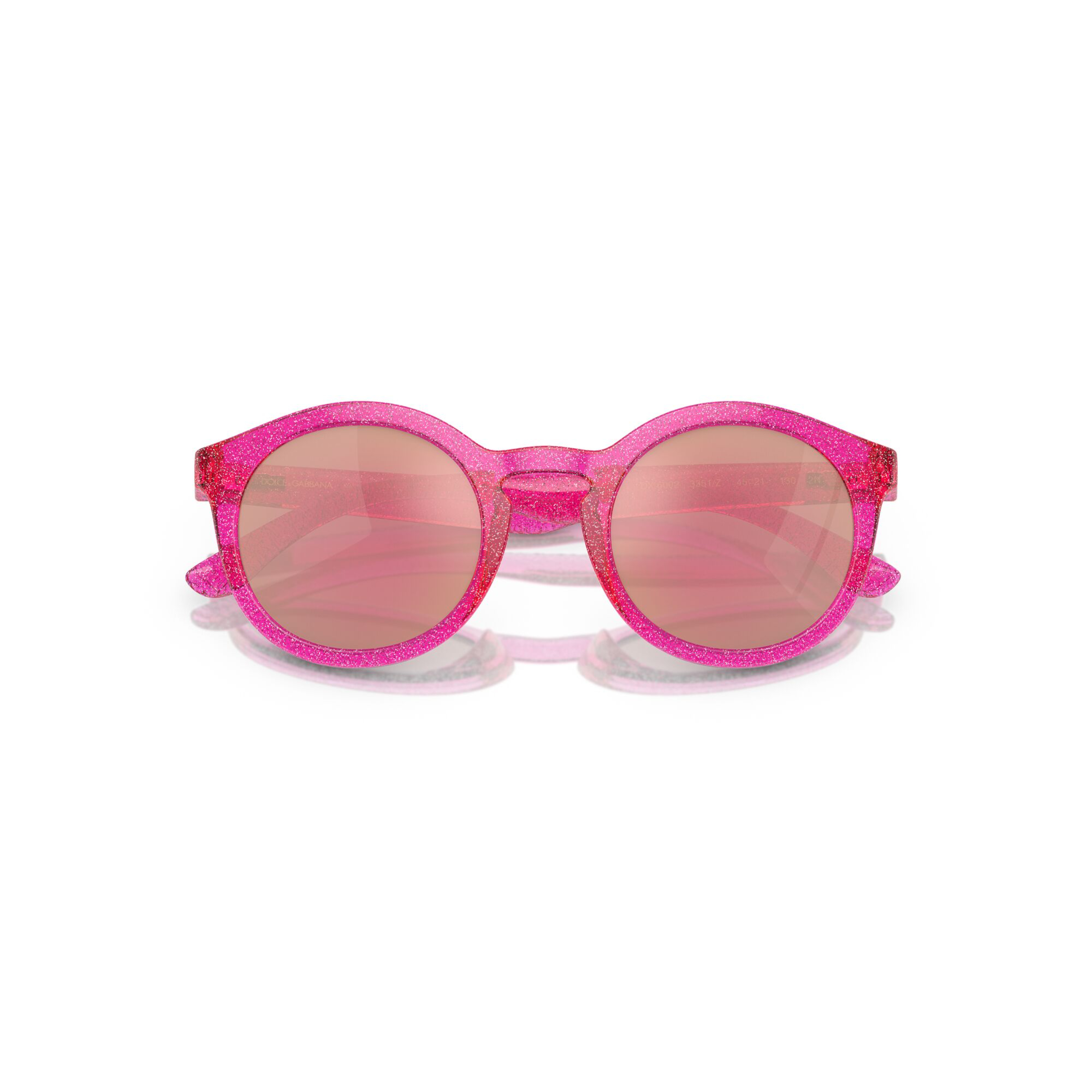 Product 50369 KEP3KEYACVORJDBMNXVQINYAABTBUAAB image