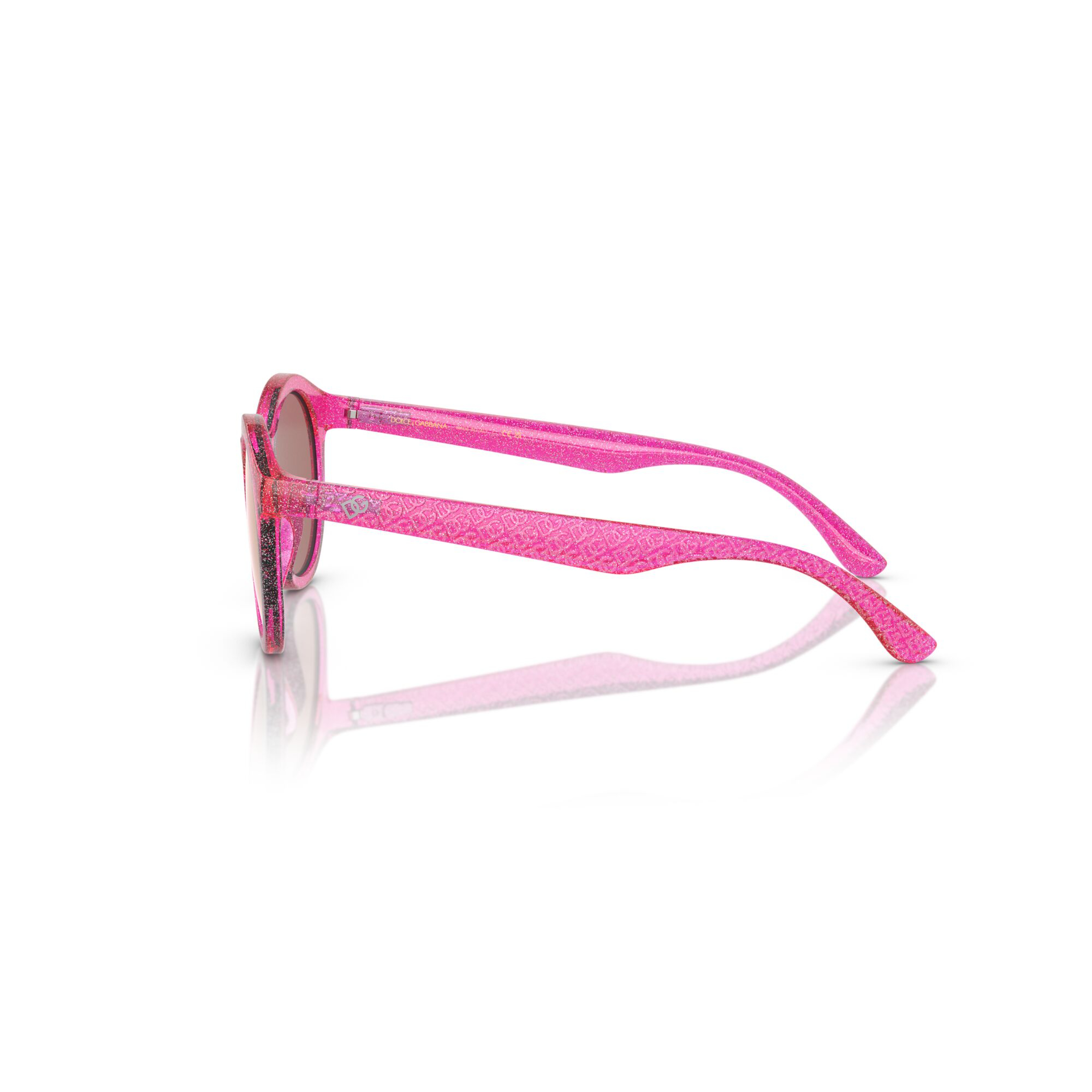 Product 50369 KEP3KEYACVORJDBMNYHQINYAACVRUAAB image