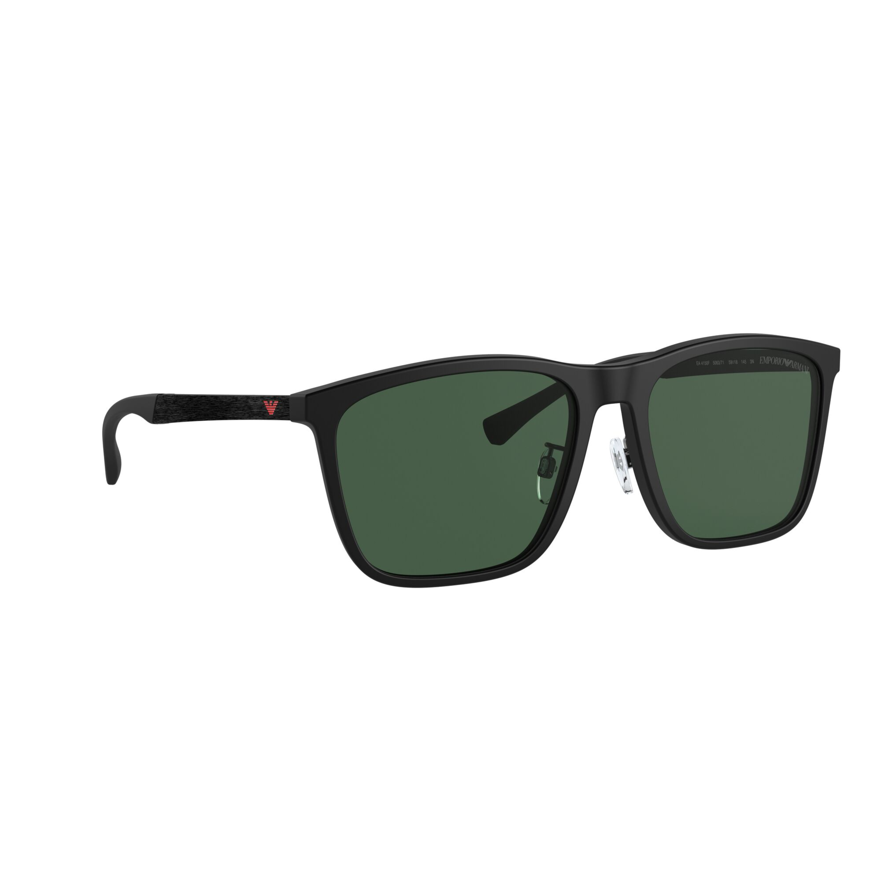Product 50378 KEP3KEYACVORJDBMNY7AINYAADGRUAAB image