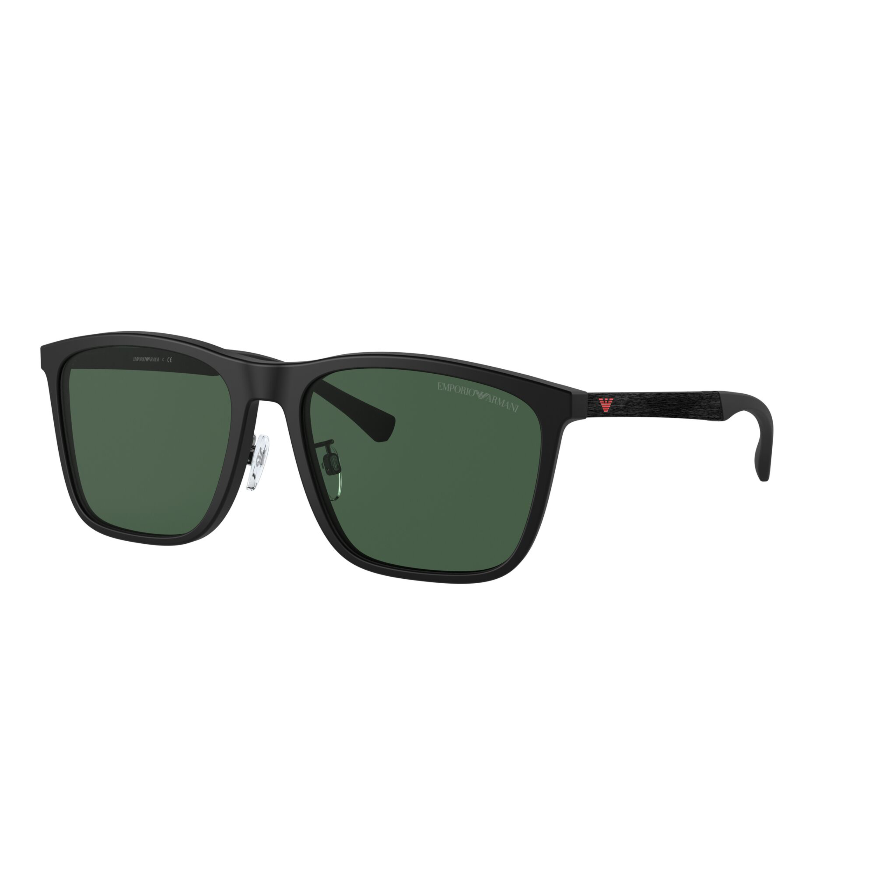 Product 50378 KEP3KEYACVORJDBMNZKQINYAAD7RUAAB image