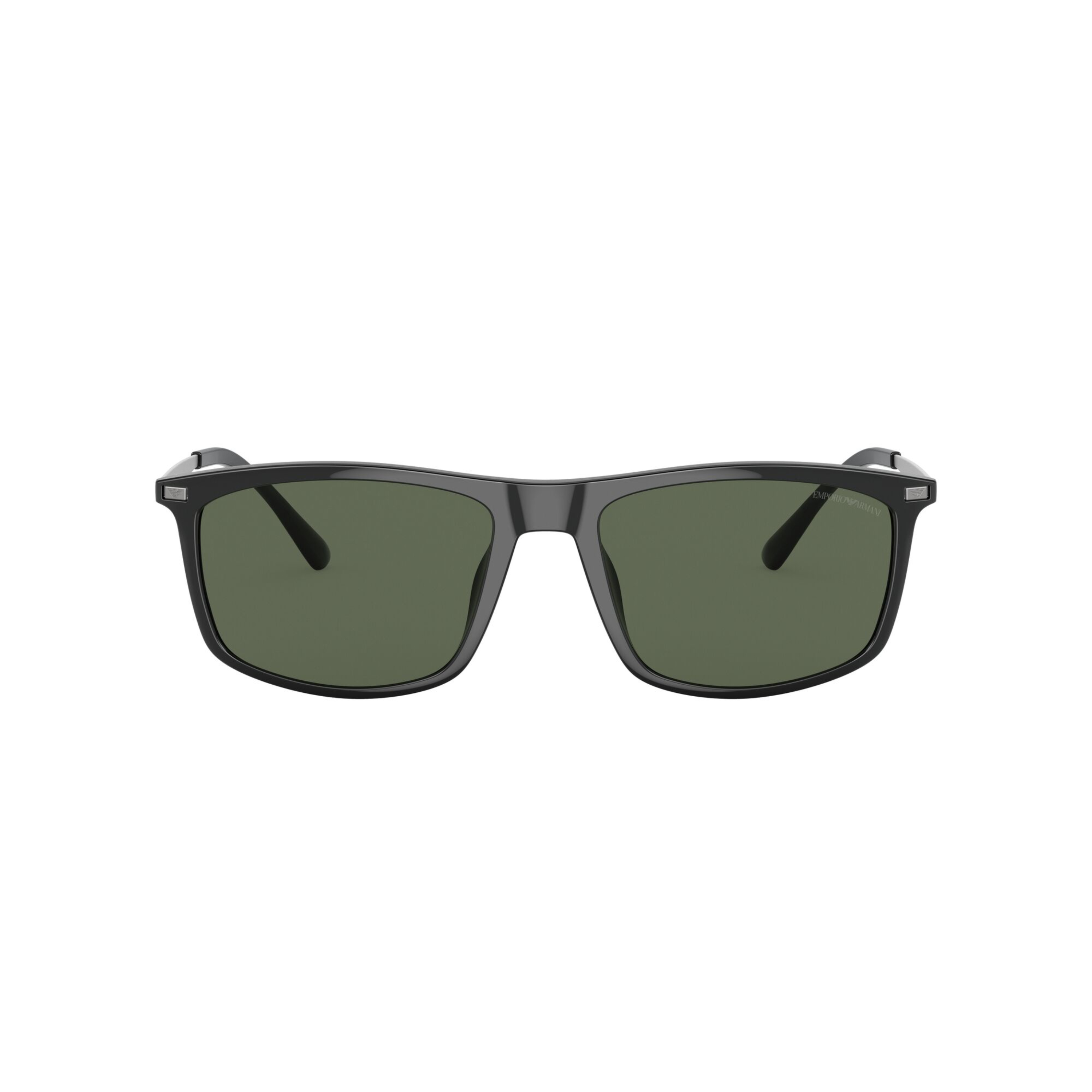 Product 50380 KEP3KEYACVORJDBMN3NAINYAACIBWAAB image