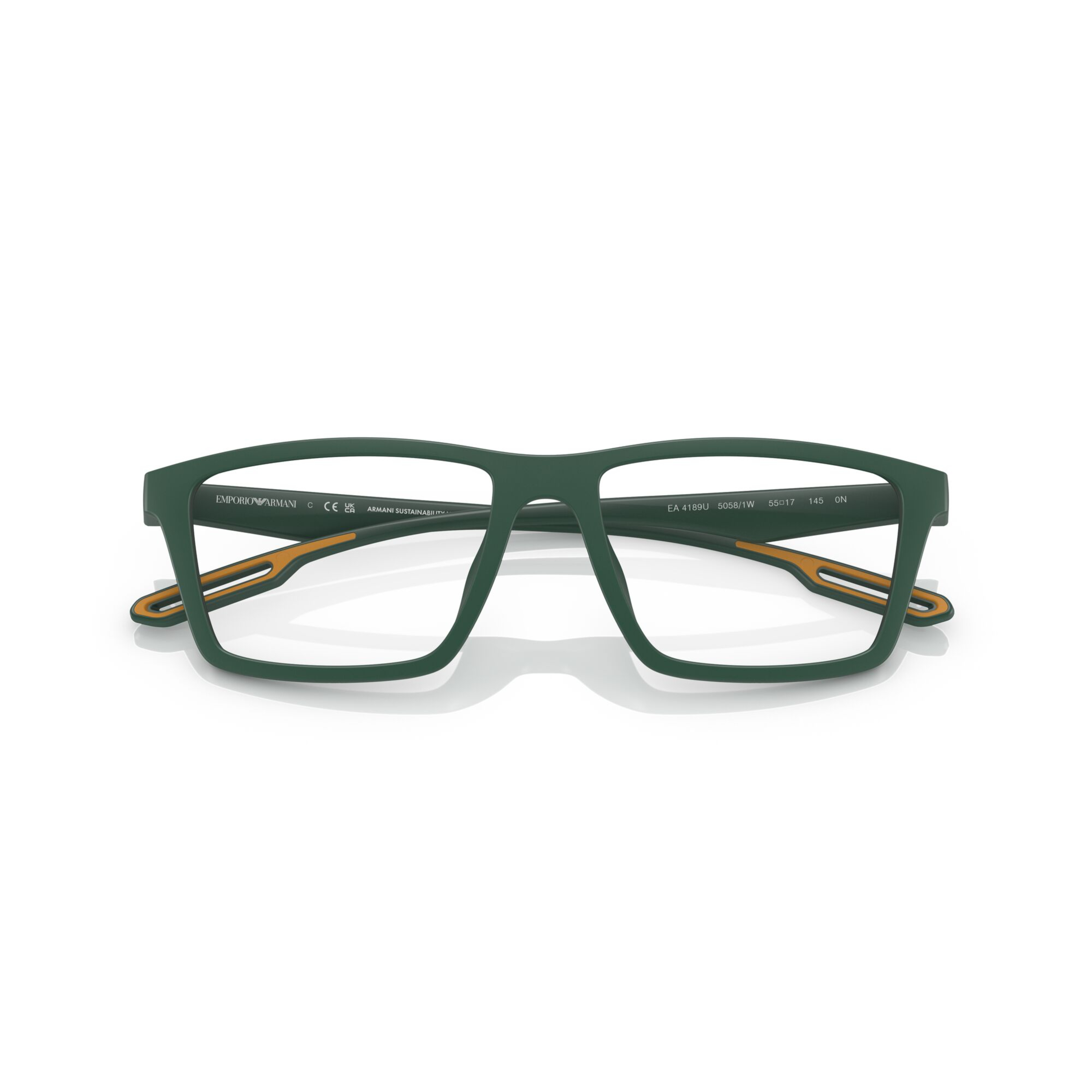 Product 50381 KEP3KEYACVORJDBMN33AINYAADNBWAAB image