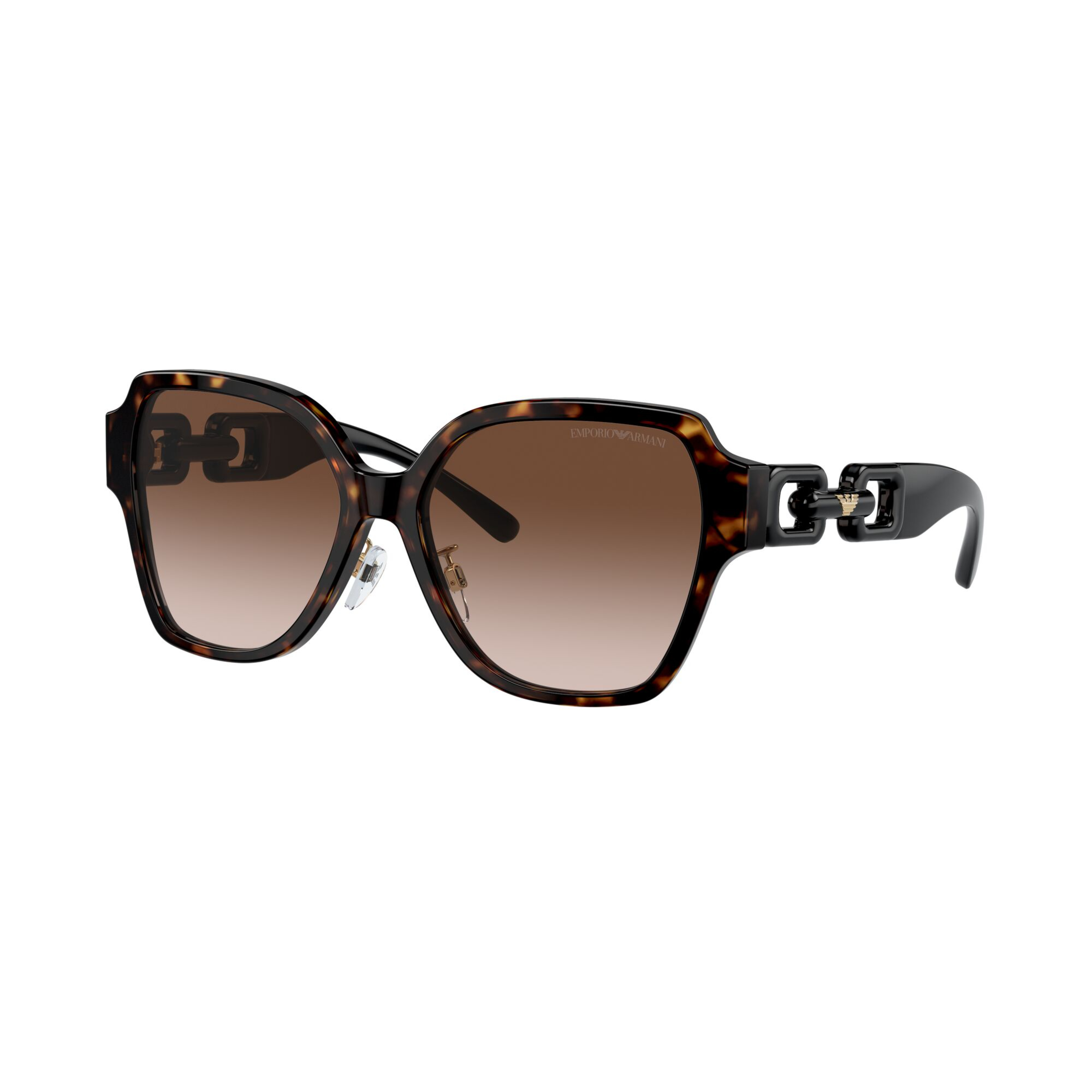 Product 50383 KEP3KEYACVORJDBMNZNAINYAAADBWAAB image