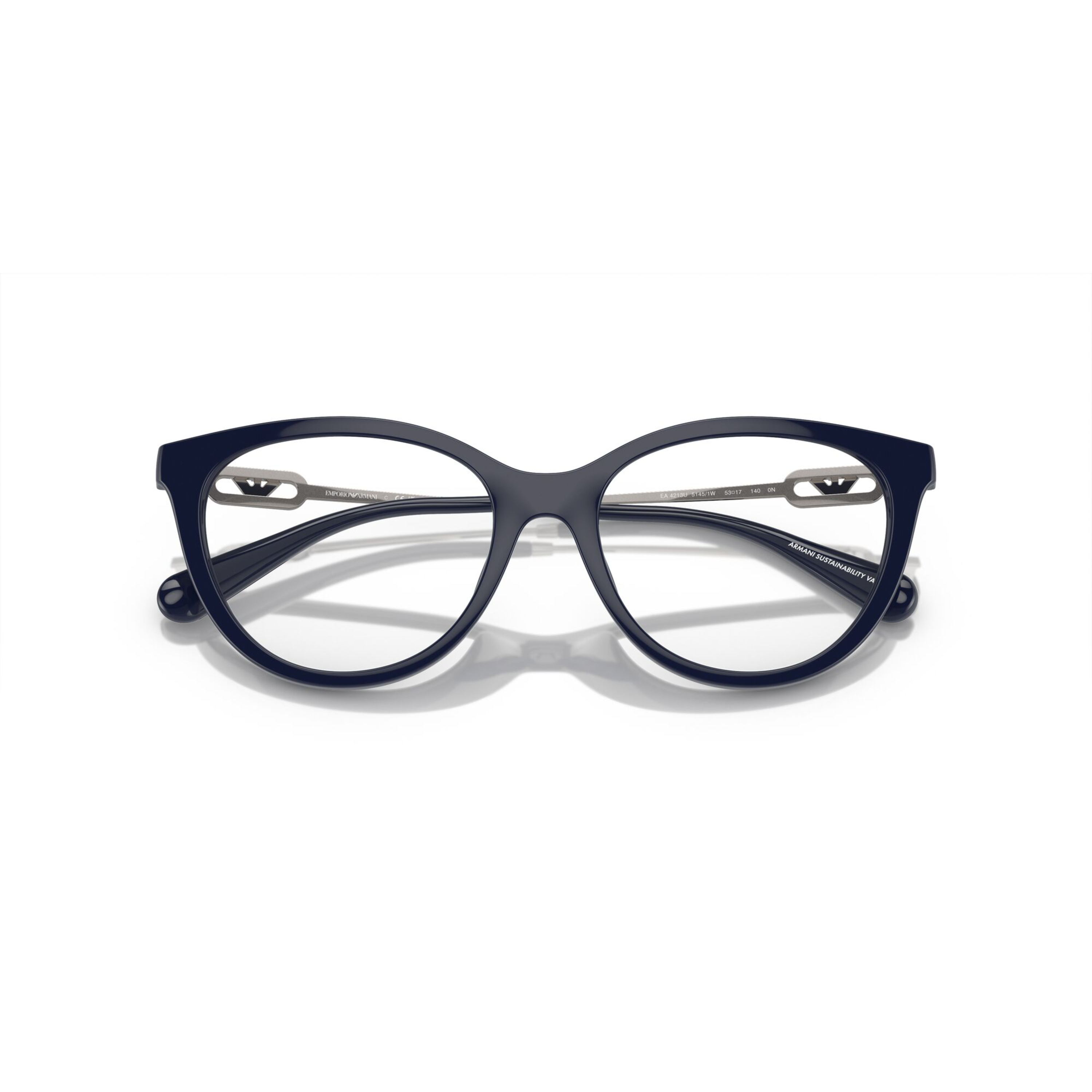 Product 50389 KEP3KEYACVORJDBMN7BAINYAADZBWAAB image