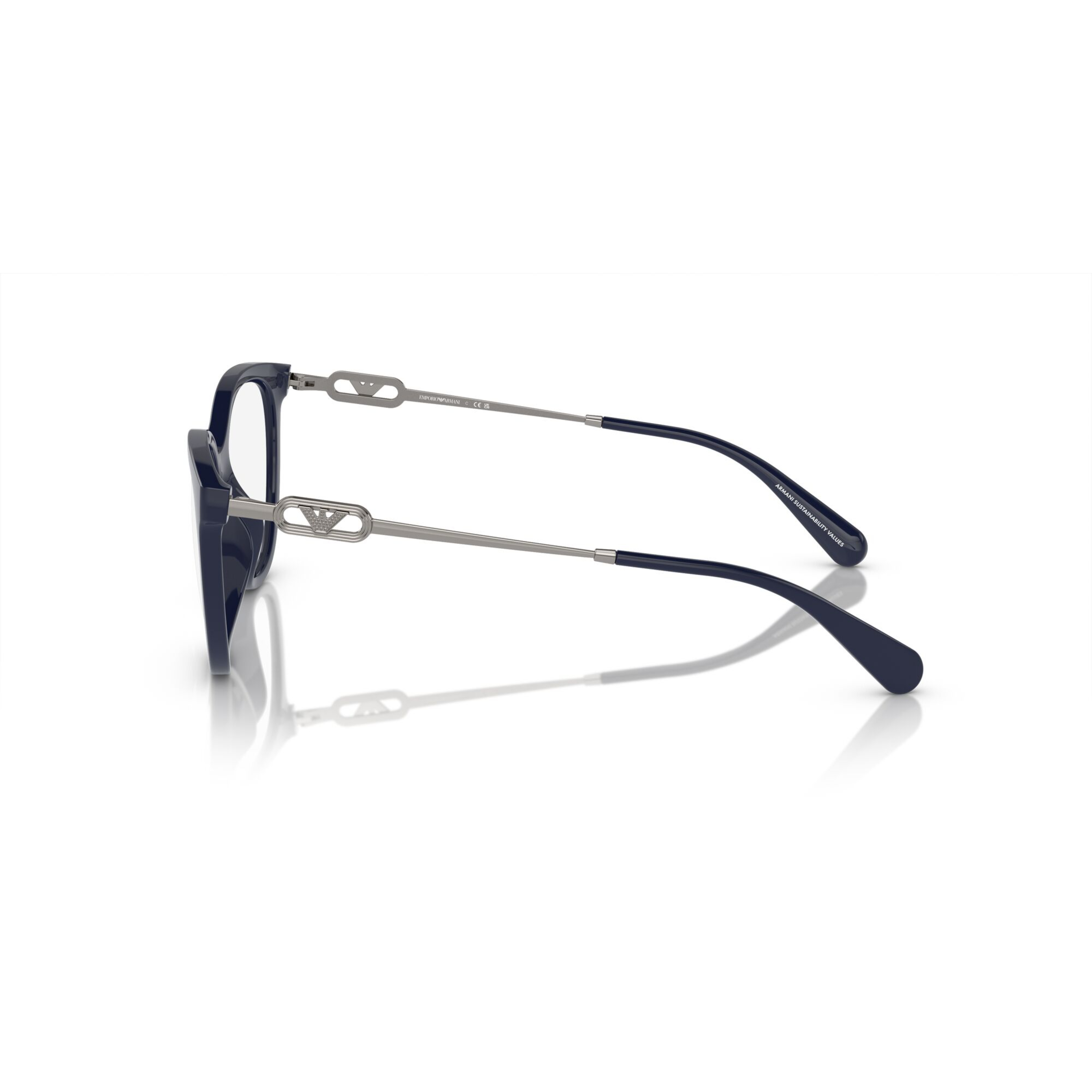 Product 50389 KEP3KEYACVORJDBMN7VQINYAAA7RYAAB image
