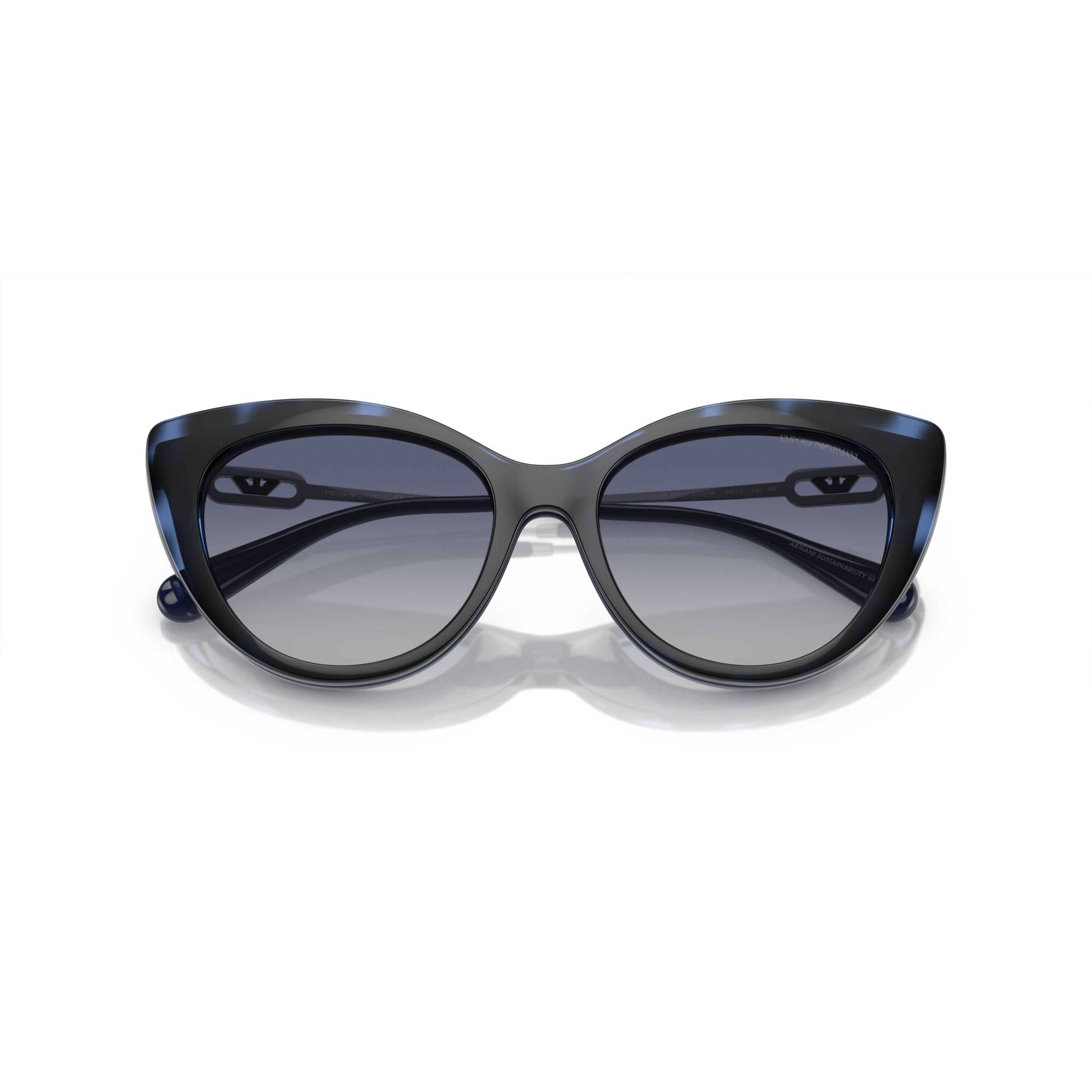 Product 50389 KEP3KEYACVORJDBMNZCQINYAADOBUAAB image