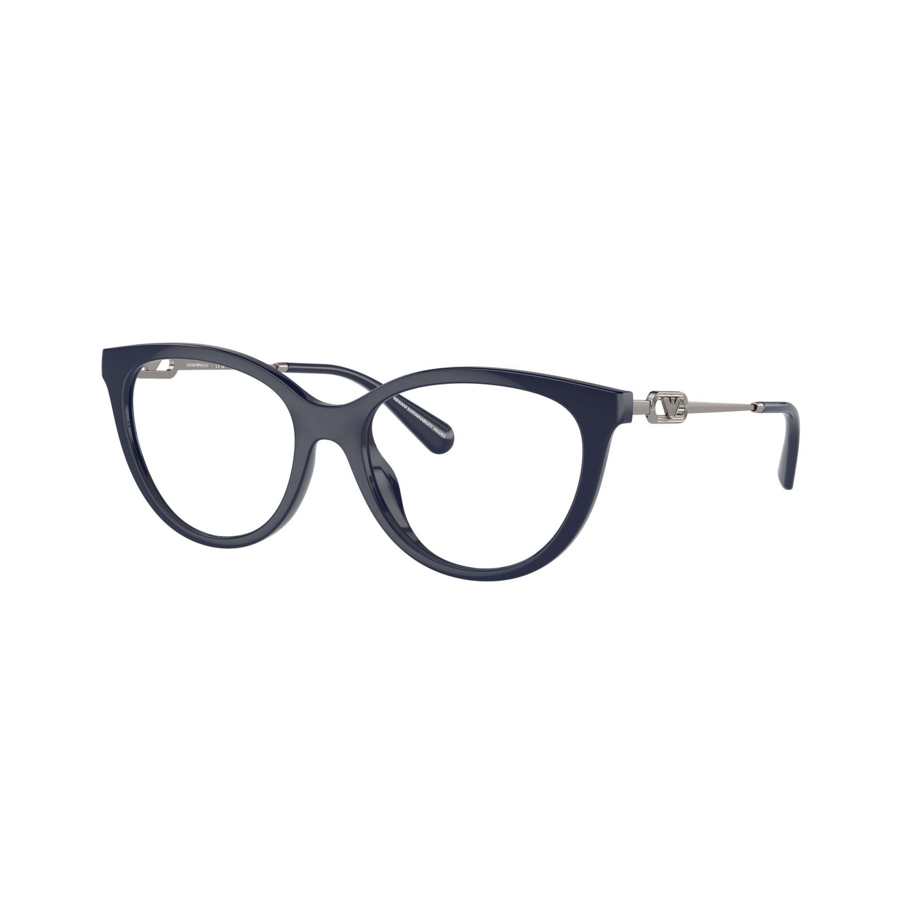 Product 50389 KEP3KEYACVORJDBMNZPQINYAAAMBWAAB image
