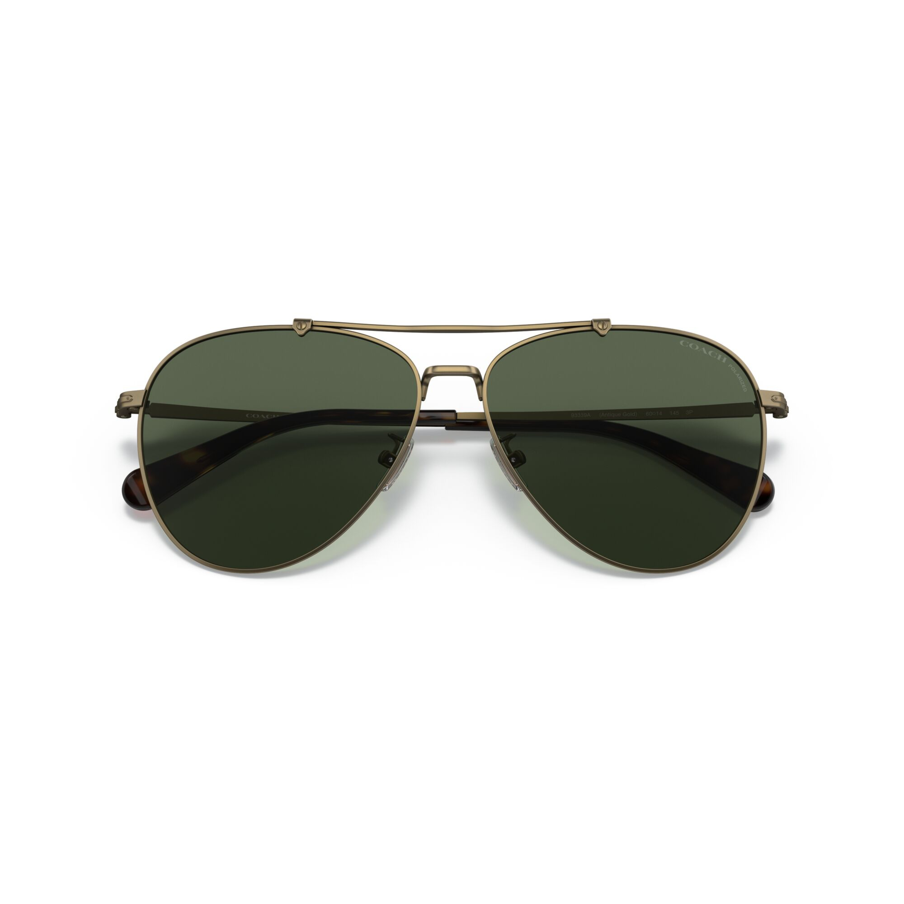 Product 50392 KEP3KEYACVORJDBMNVJAINYAAAVBSAAB image
