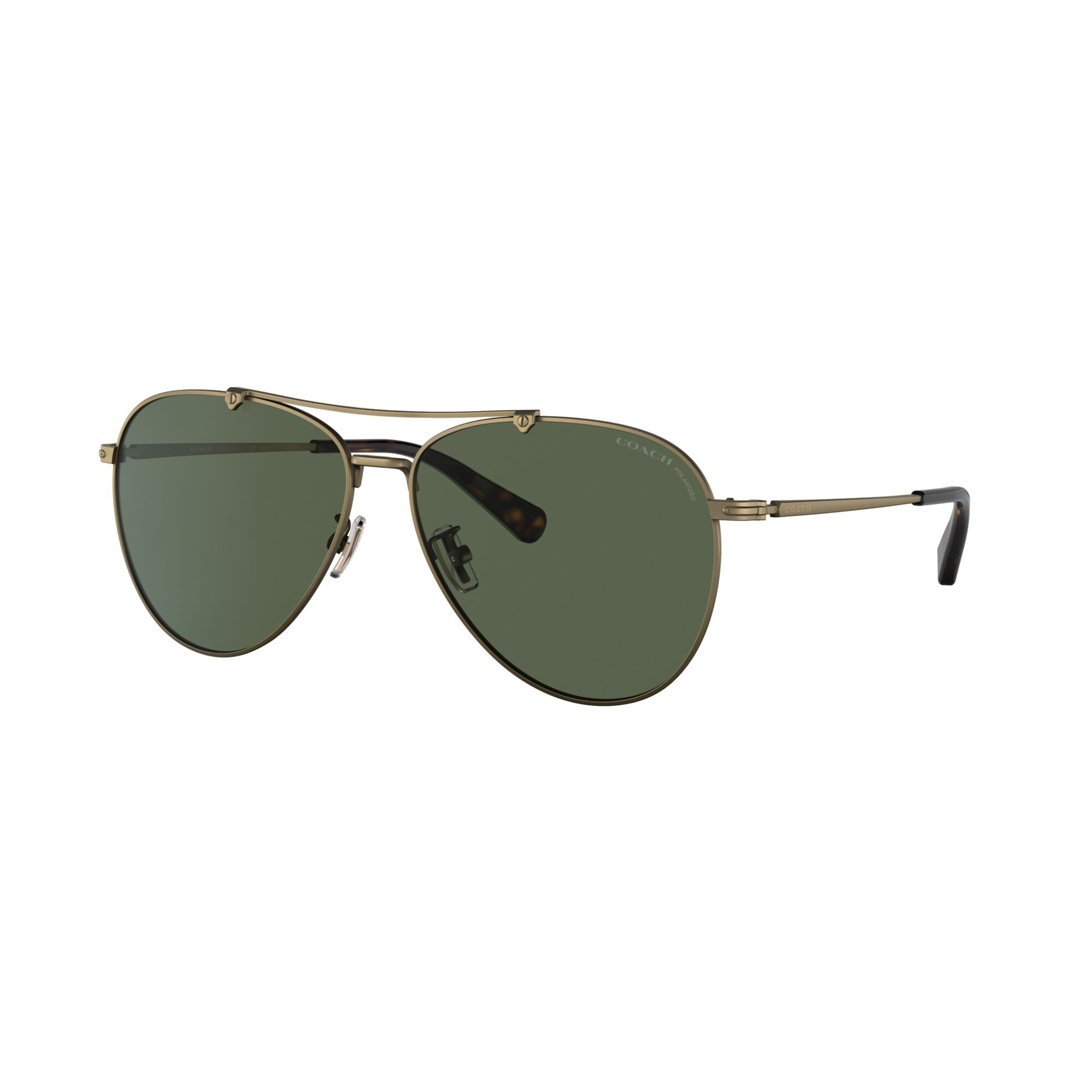 Product 50392 KEP3KEYACVORJDBMNVNQINYAABABSAAB image