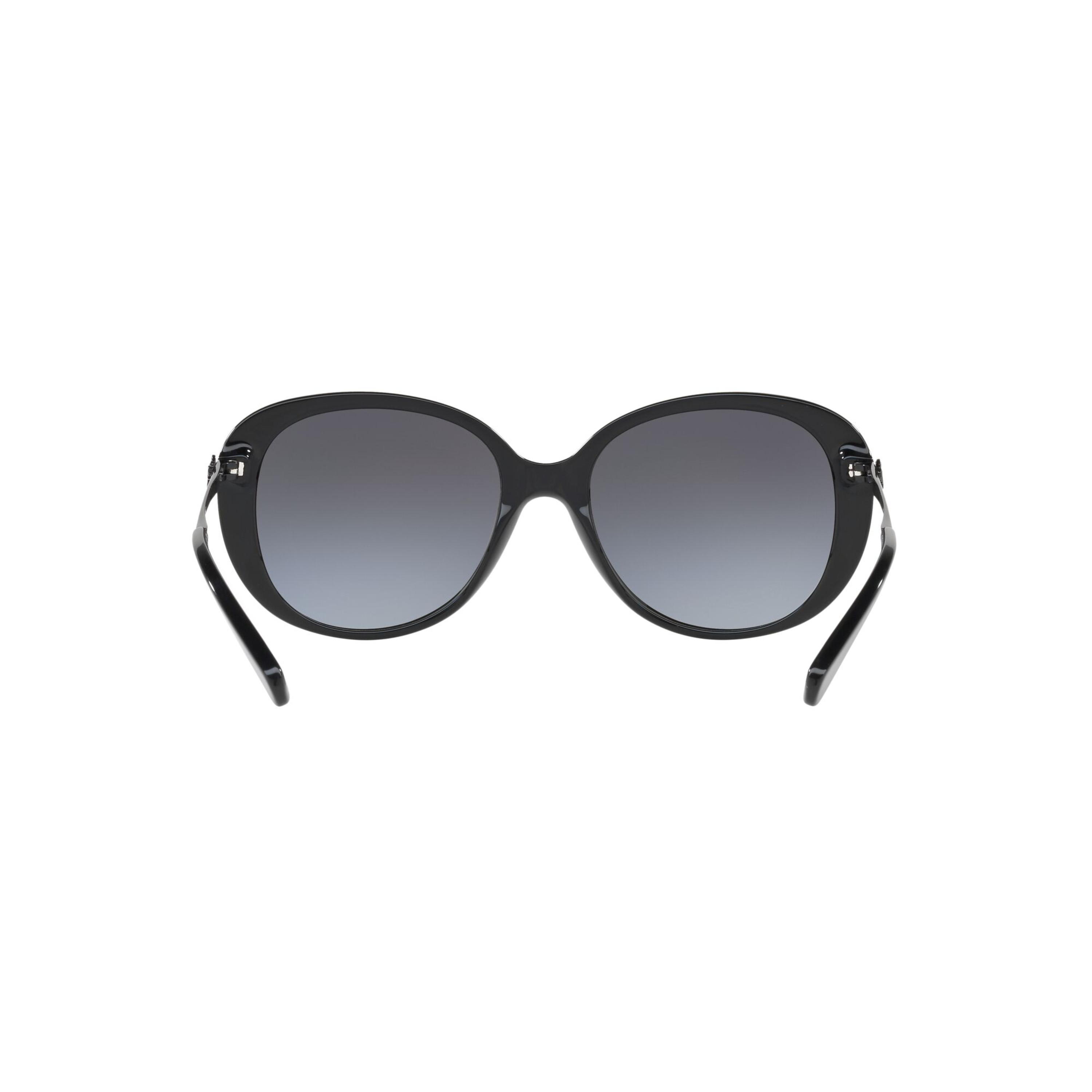 Product 50394 KEP3KEYACVORJDBMNVGAINYAAANRSAAB image