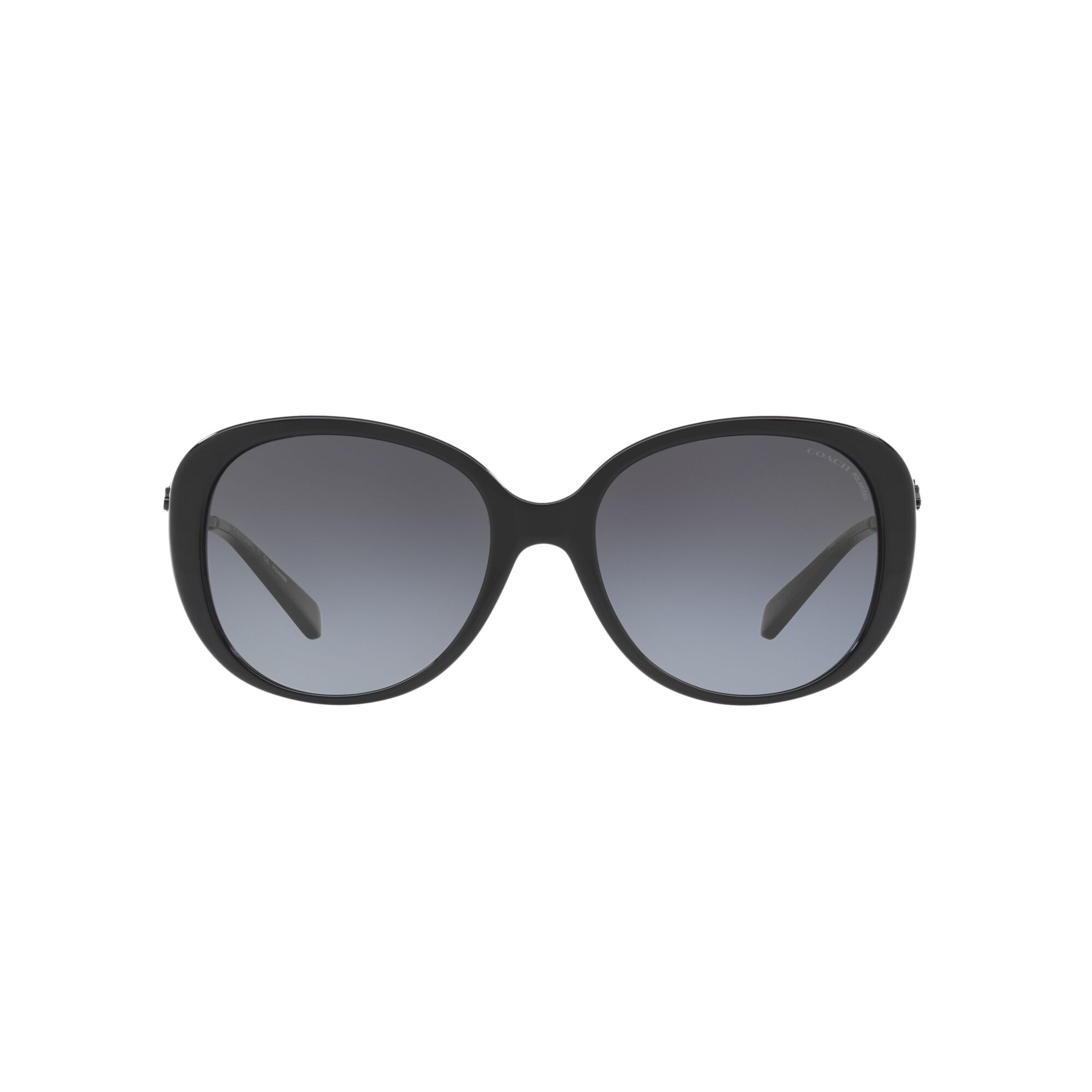 Product 50394 KEP3KEYACVORJDBMNVHQINYAAASBSAAB image