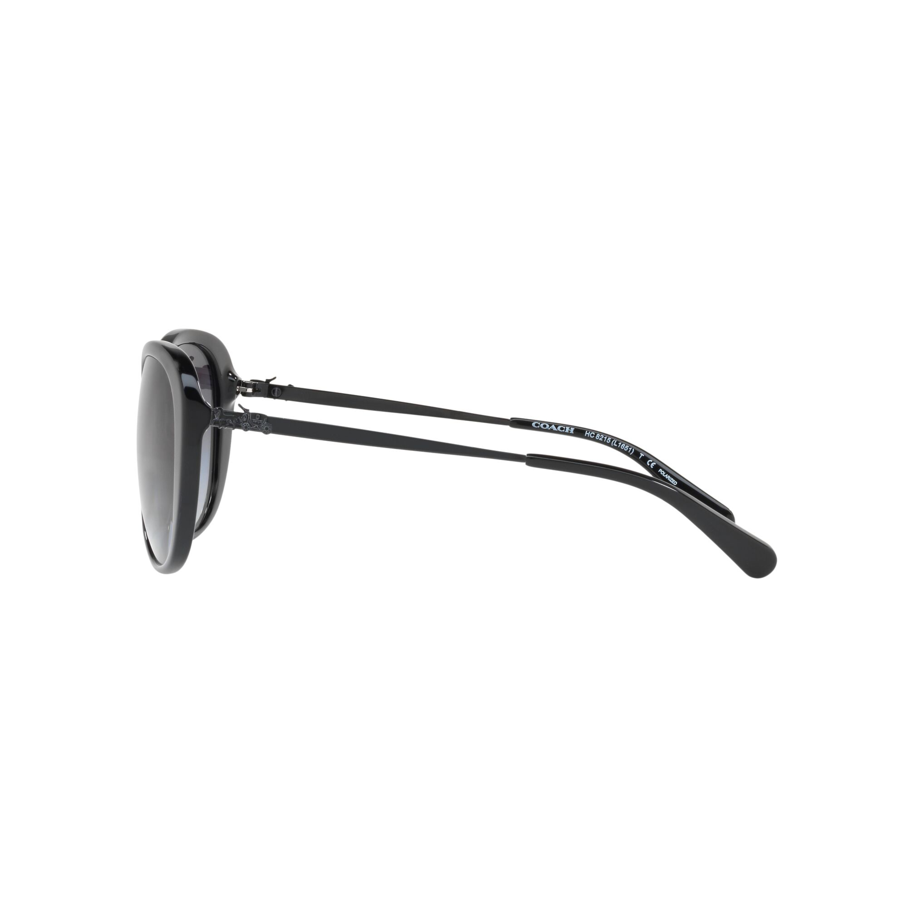 Product 50394 KEP3KEYACVORJDBMNVLAINYAAAZRSAAB image