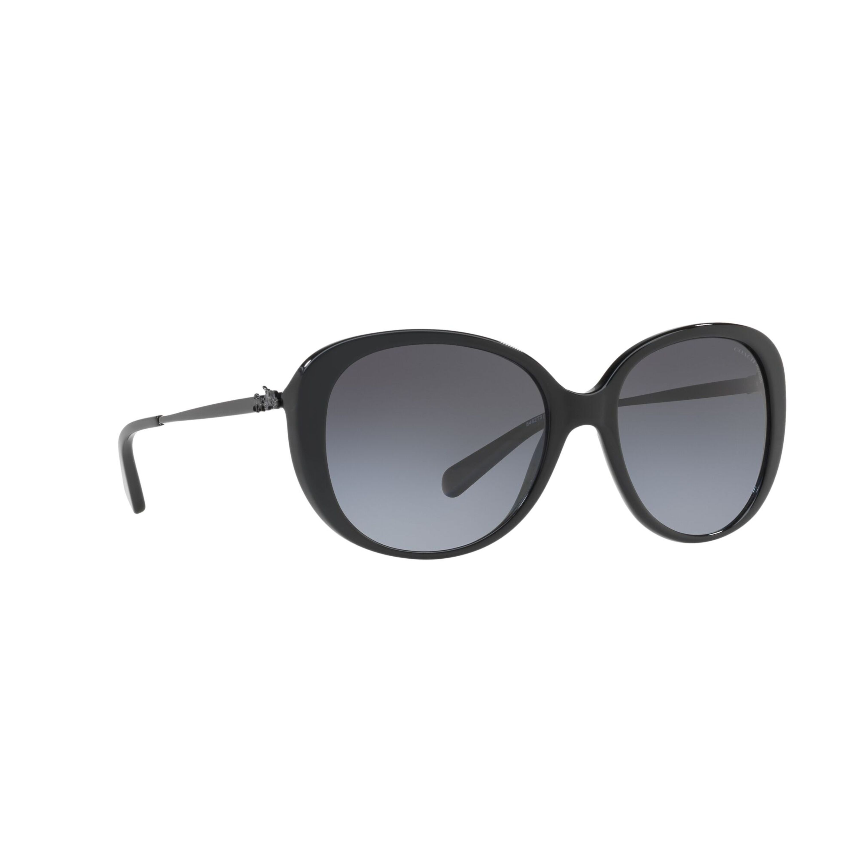 Product 50394 KEP3KEYACVORJDBMNVMQINYAAA9RSAAB image
