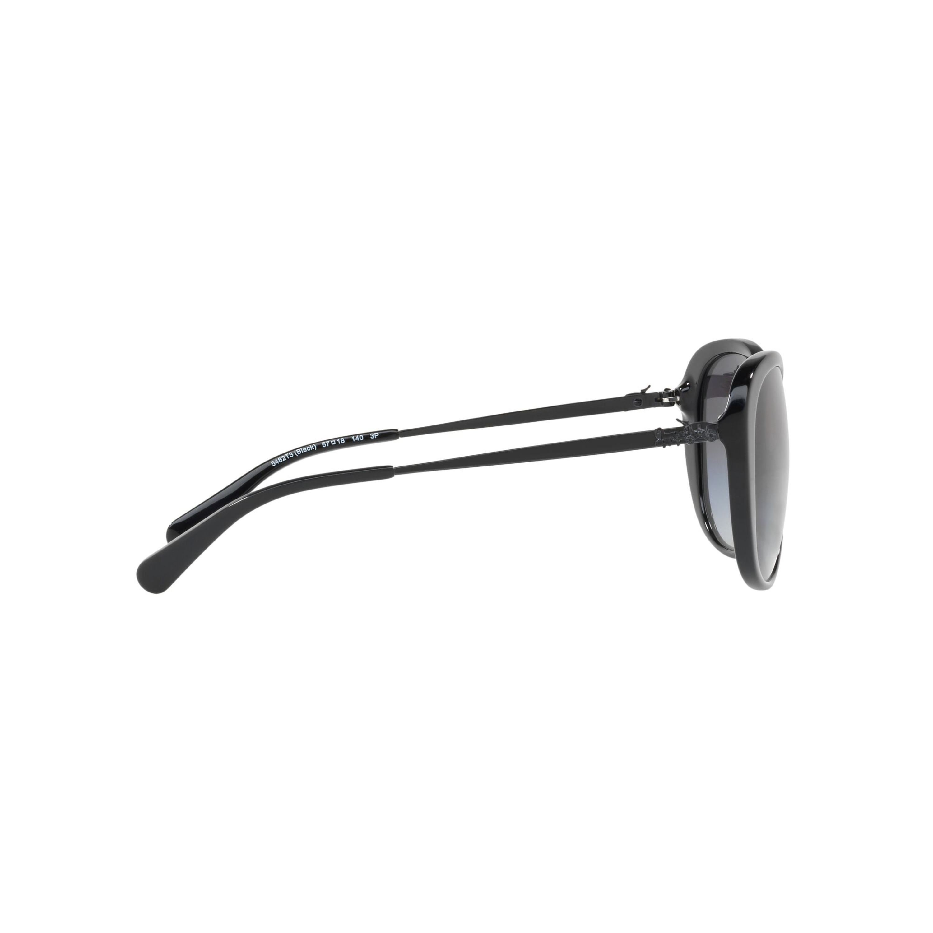 Product 50394 KEP3KEYACVORJDBMNVNAINYAAA4RSAAB image