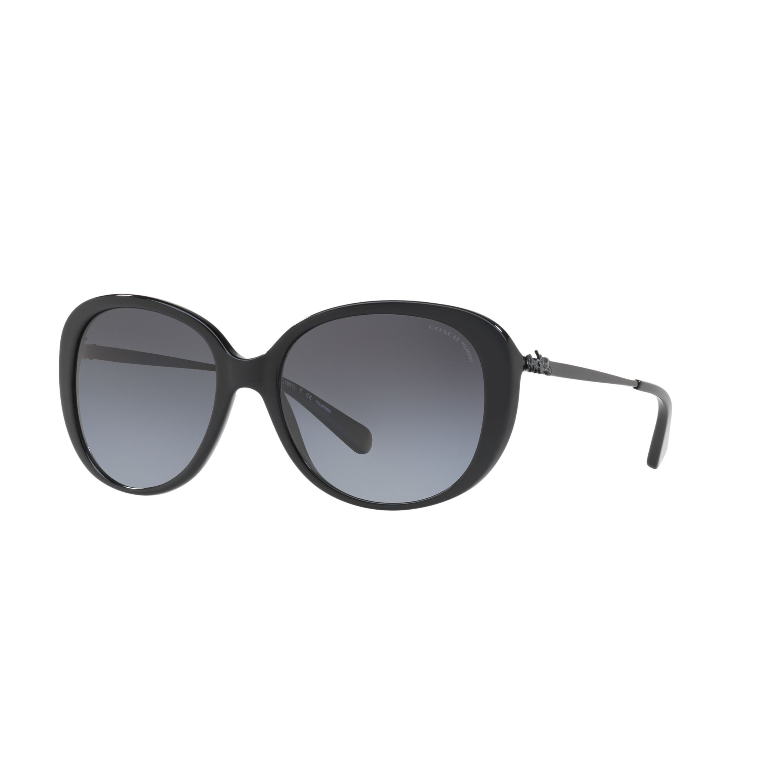 Product 50394 KEP3KEYACVORJDBMNVOAINYAABBRSAAB image