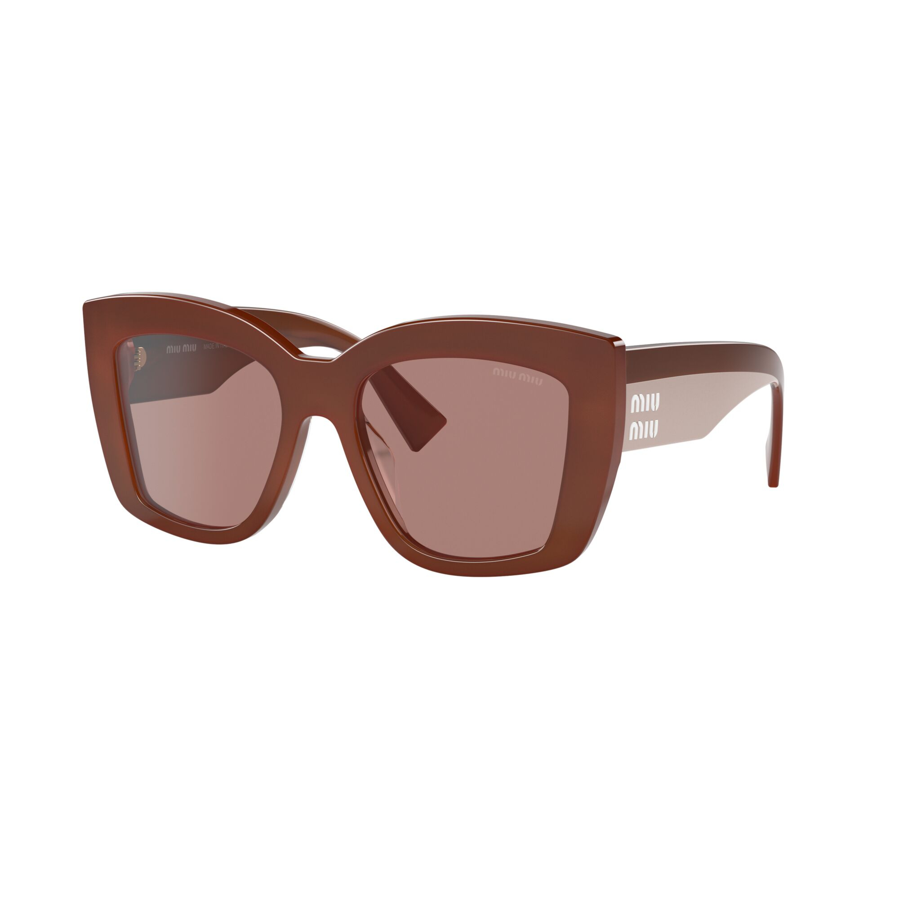 Product 50402 KEP3KEYACVORJDBMOBJAINYAAASR3AAB image