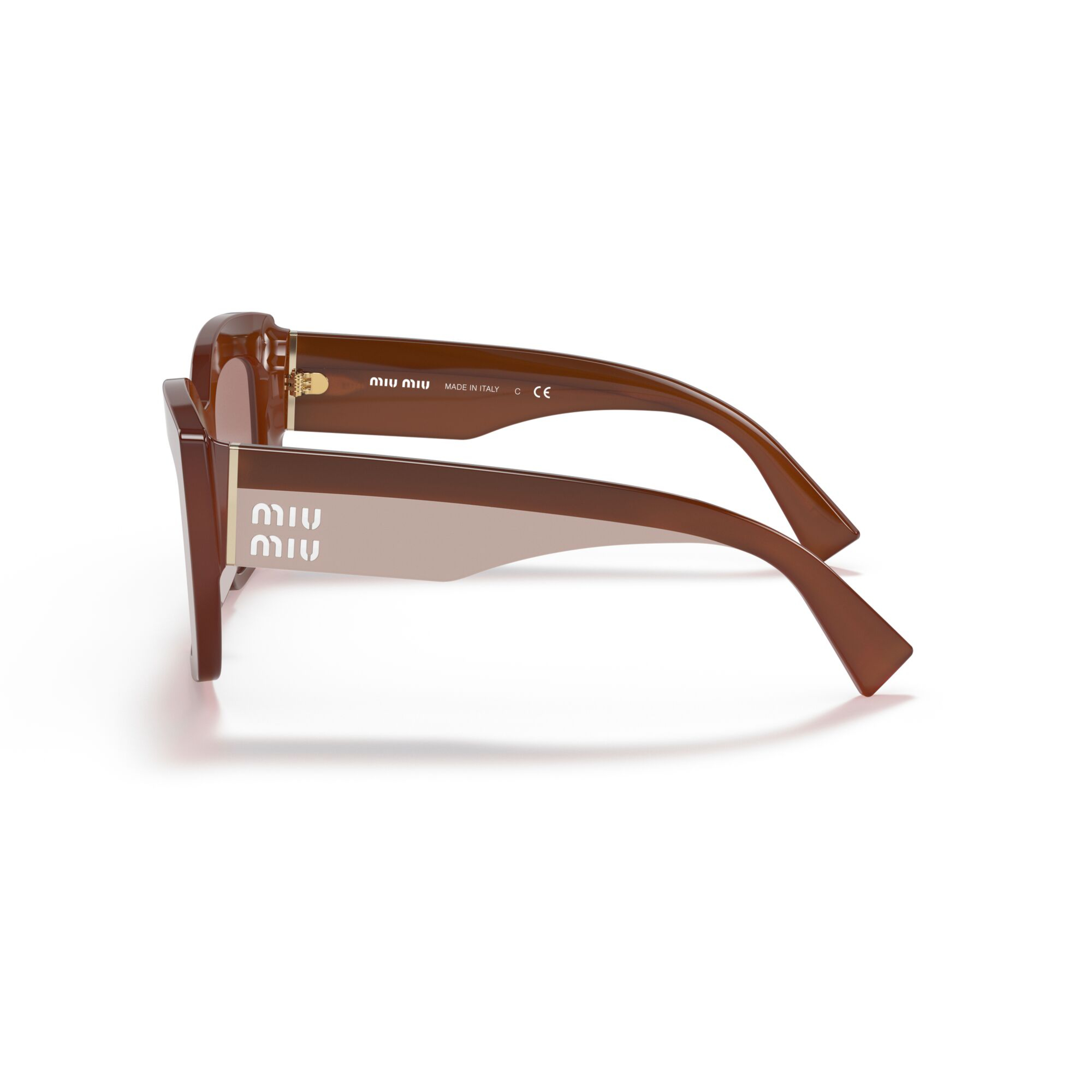 Product 50402 KEP3KEYACVORJDBMOBRAINYAABER3AAB image